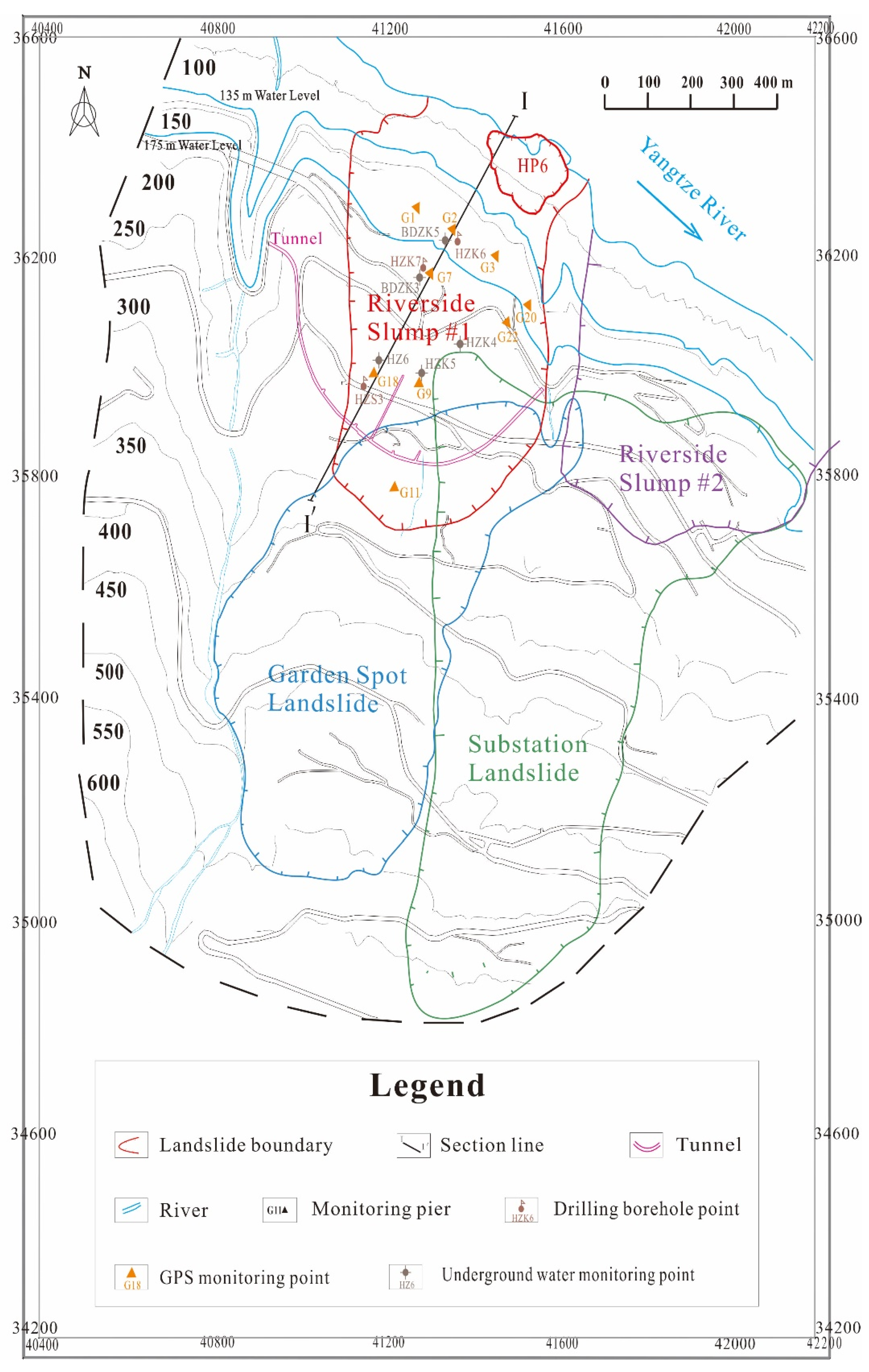 Sustainability 12 06427 g0a2 Sustainability 12 06427 g0a2