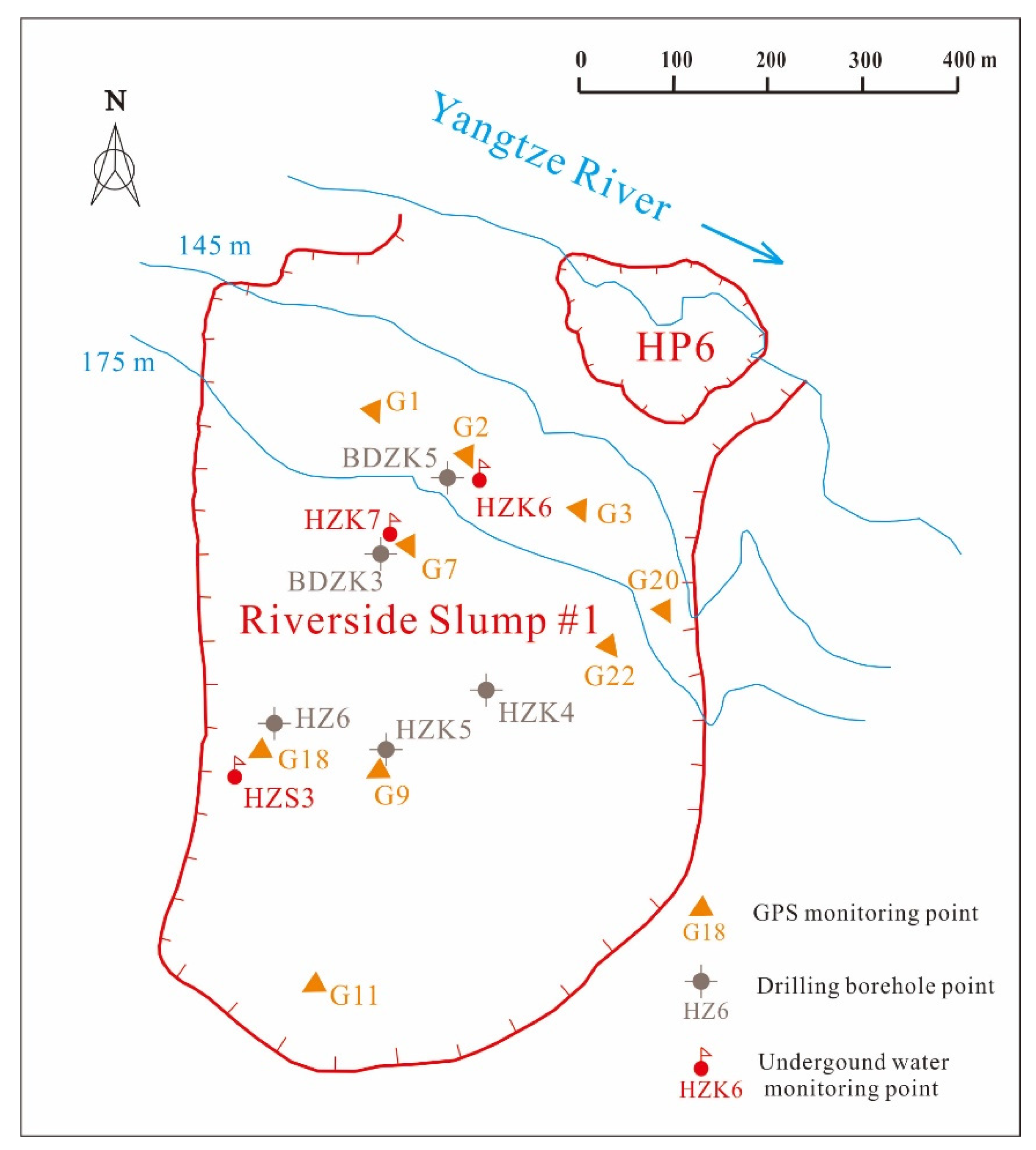Sustainability 12 06427 g0a5 Sustainability 12 06427 g0a5