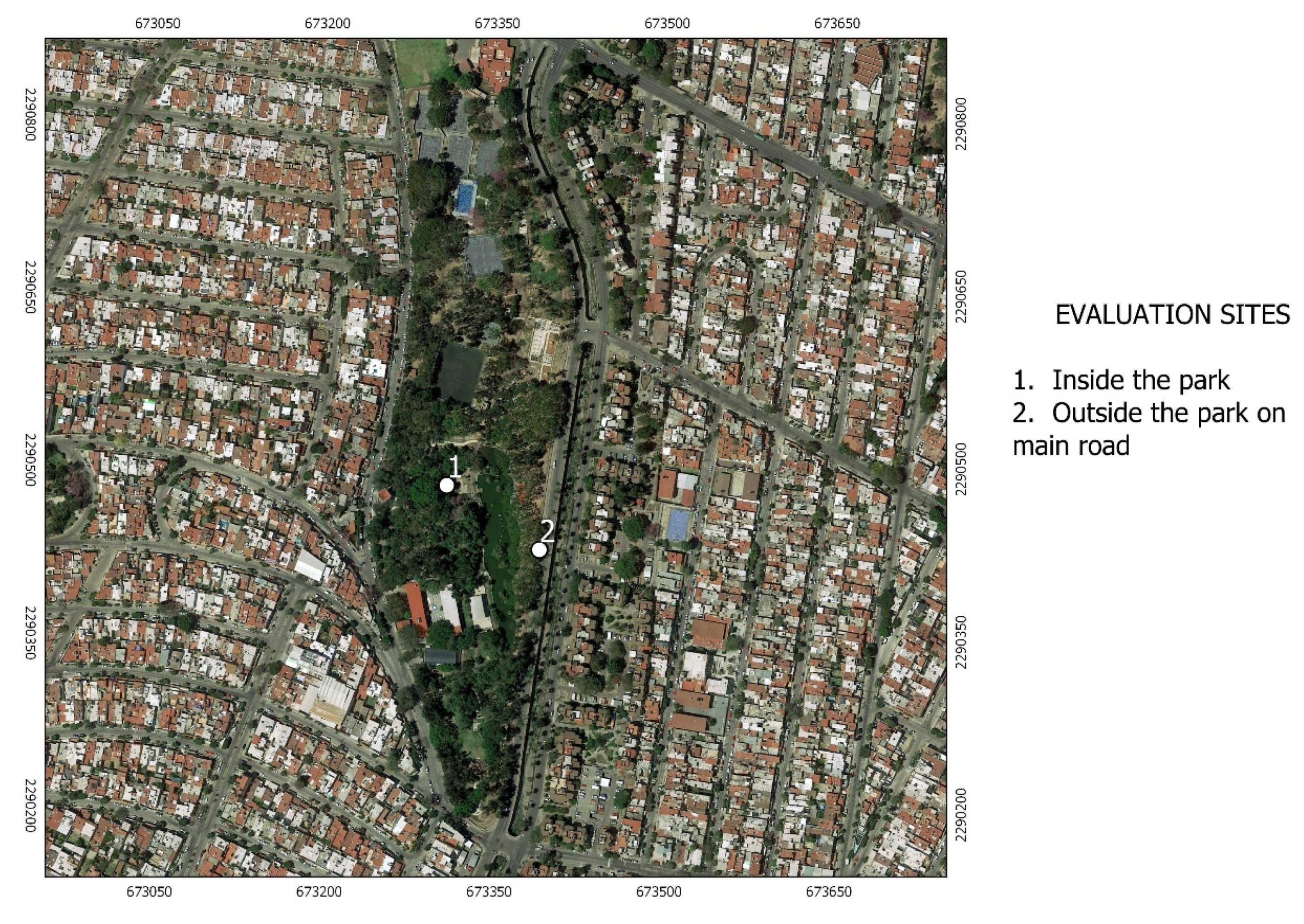 Sustainability 12 06436 g003