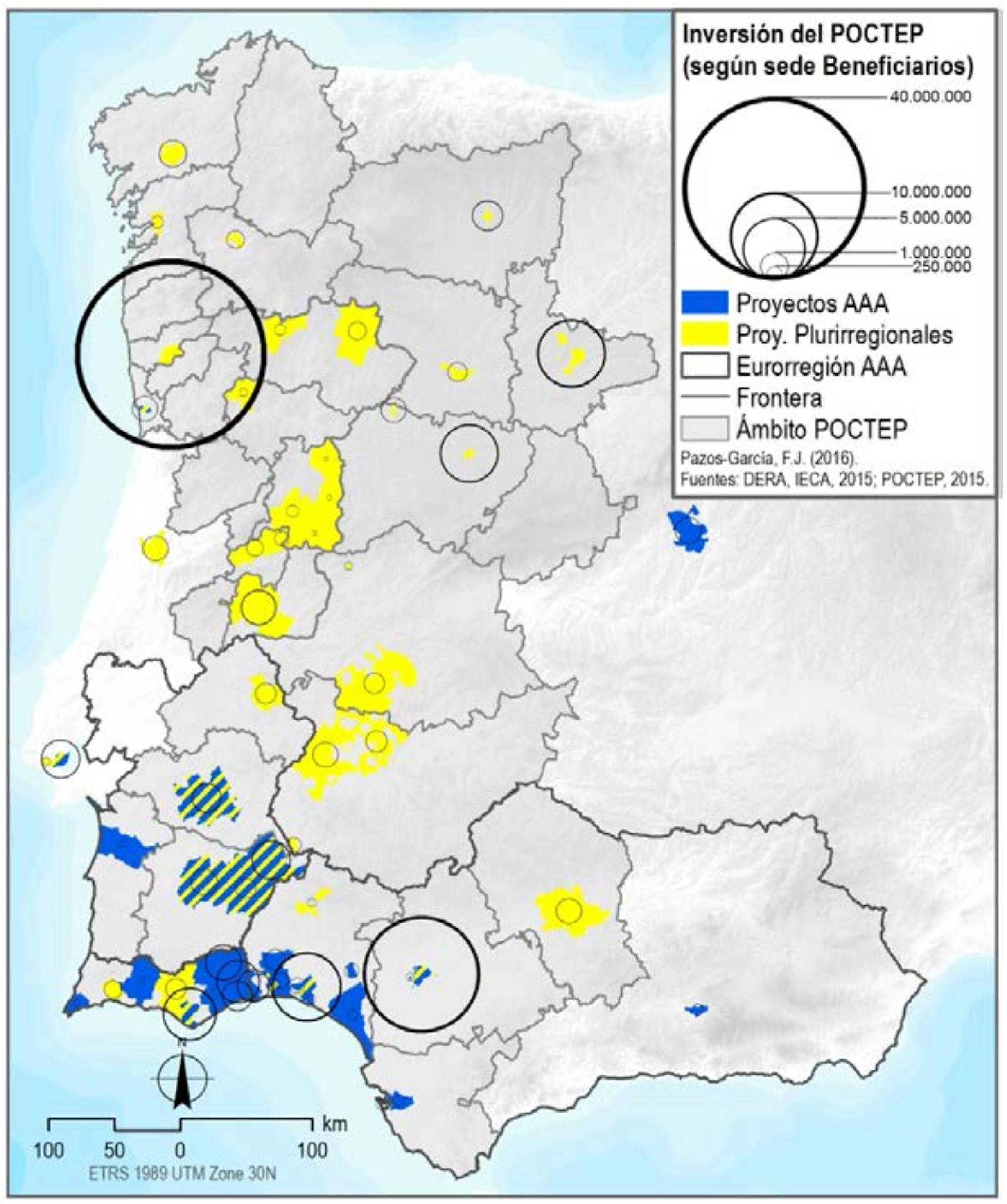 Sustainability 12 06438 g003