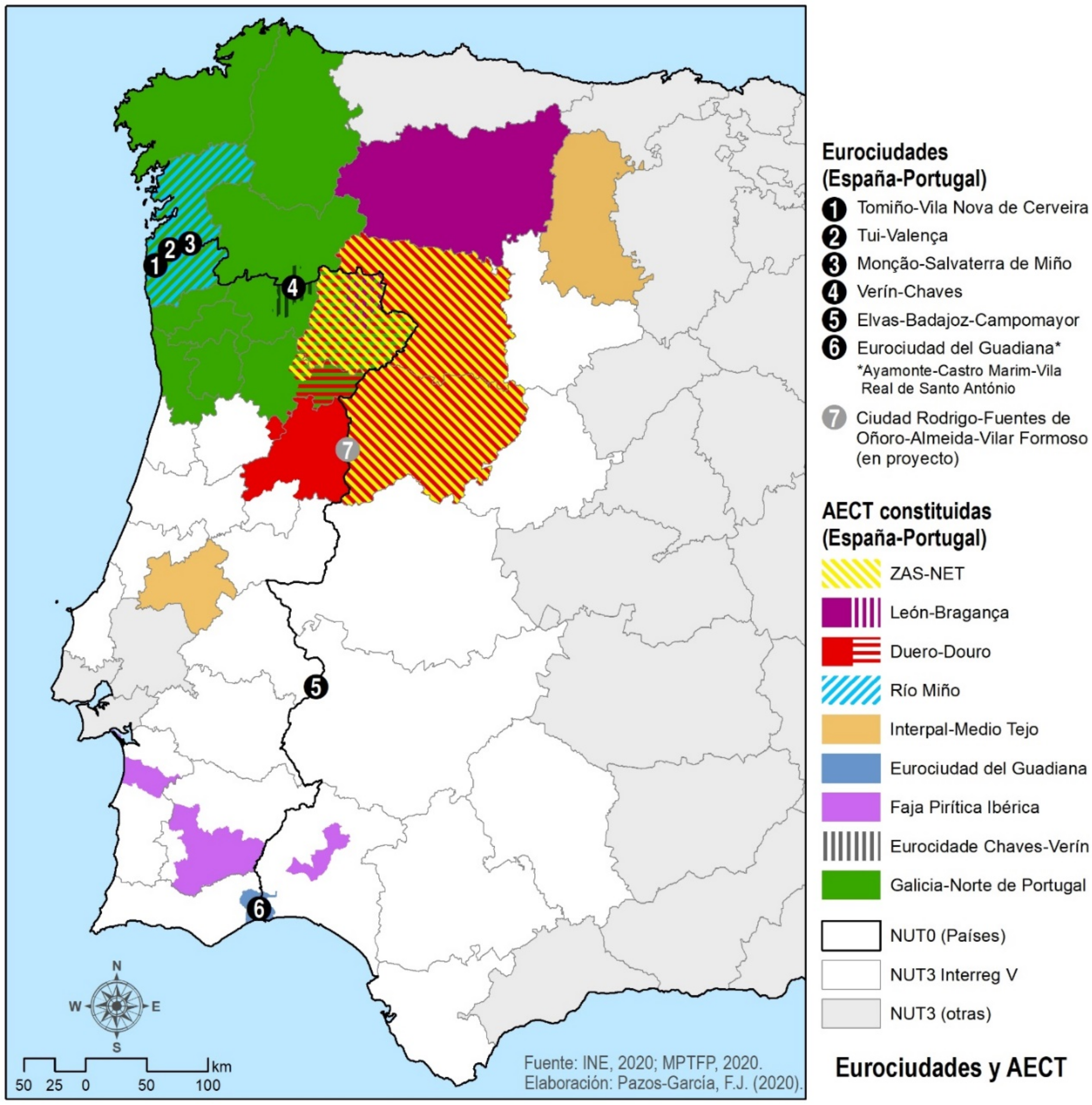 File:Olivenca Portugal.png - Wikimedia Commons