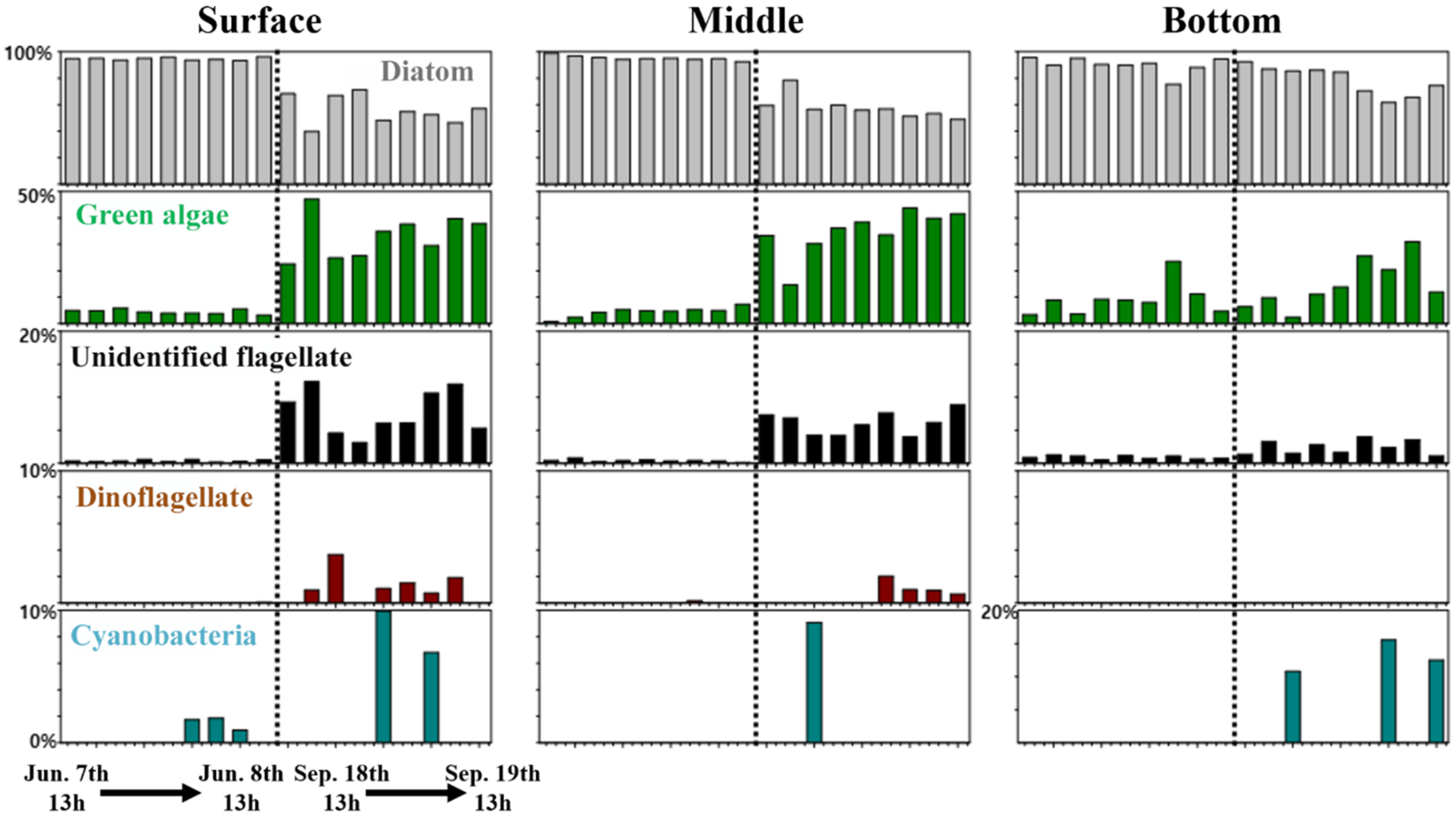 Sustainability 12 06442 g005