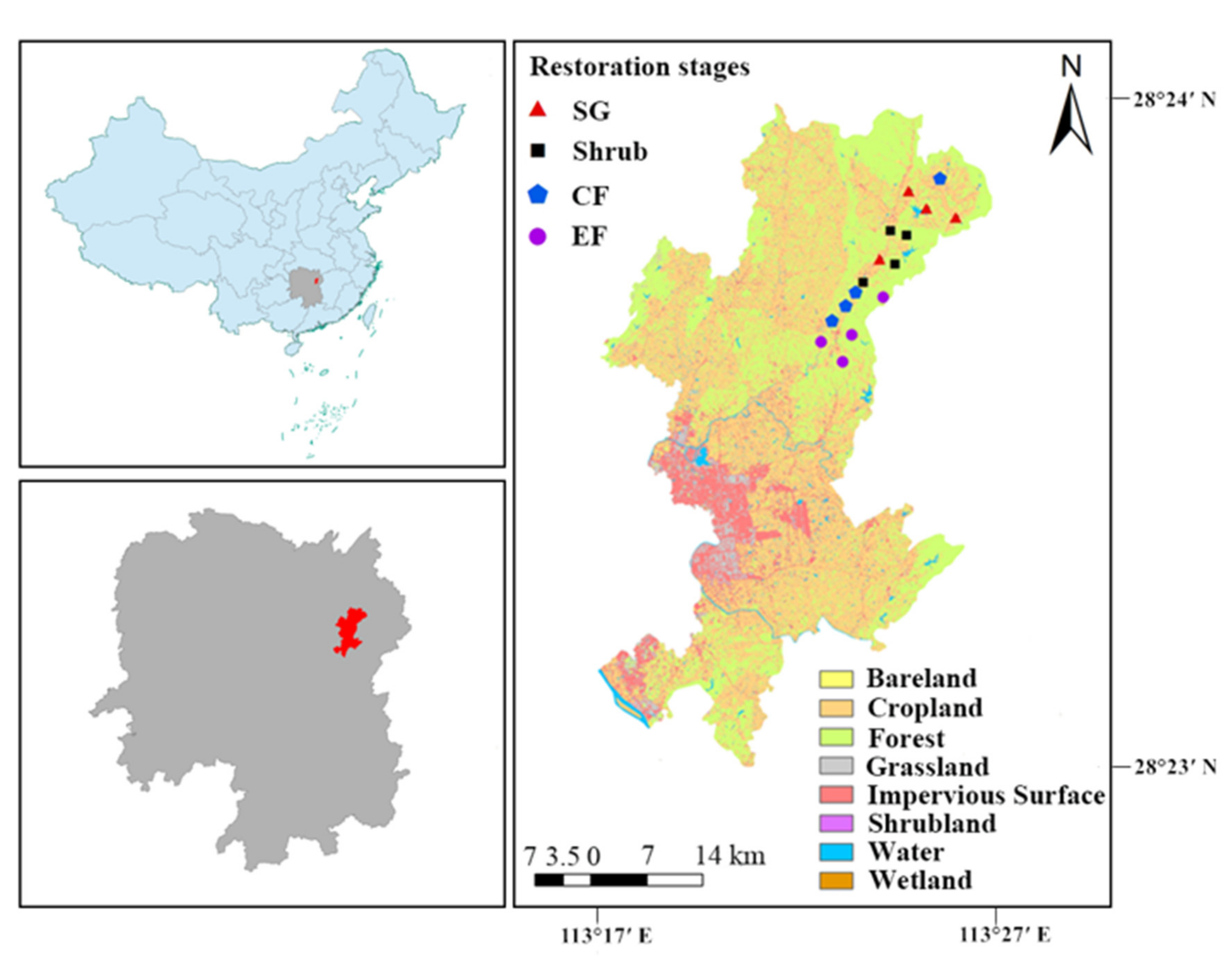 Sustainability 12 06443 g001 Sustainability 12 06443 g001