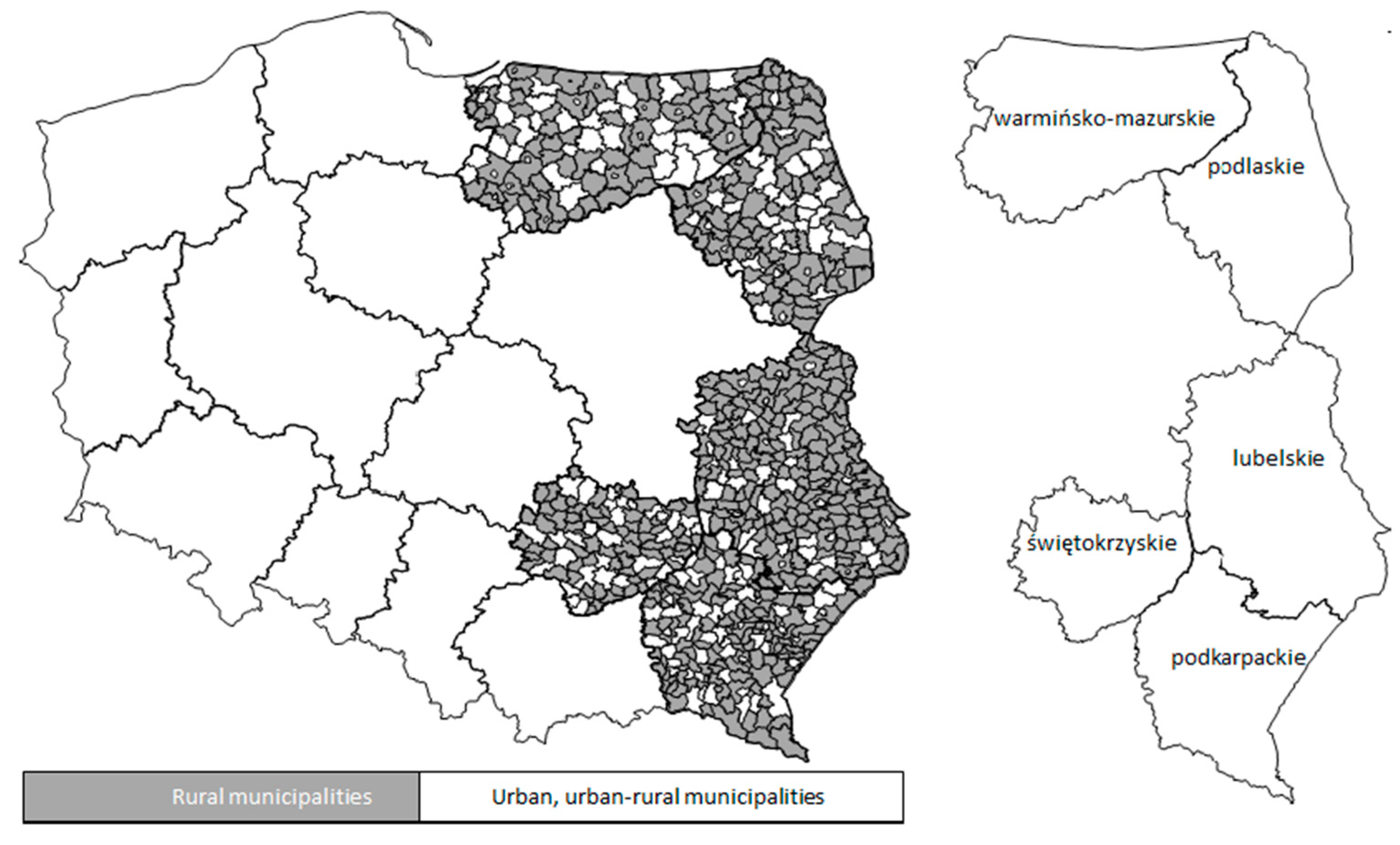 Sustainability 12 06446 g001
