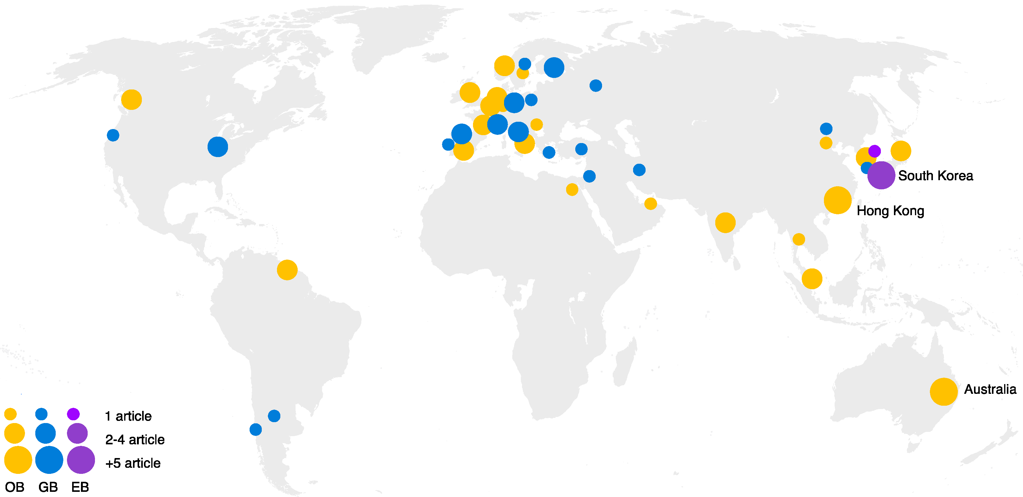 Sustainability 12 06453 g002 Sustainability 12 06453 g002