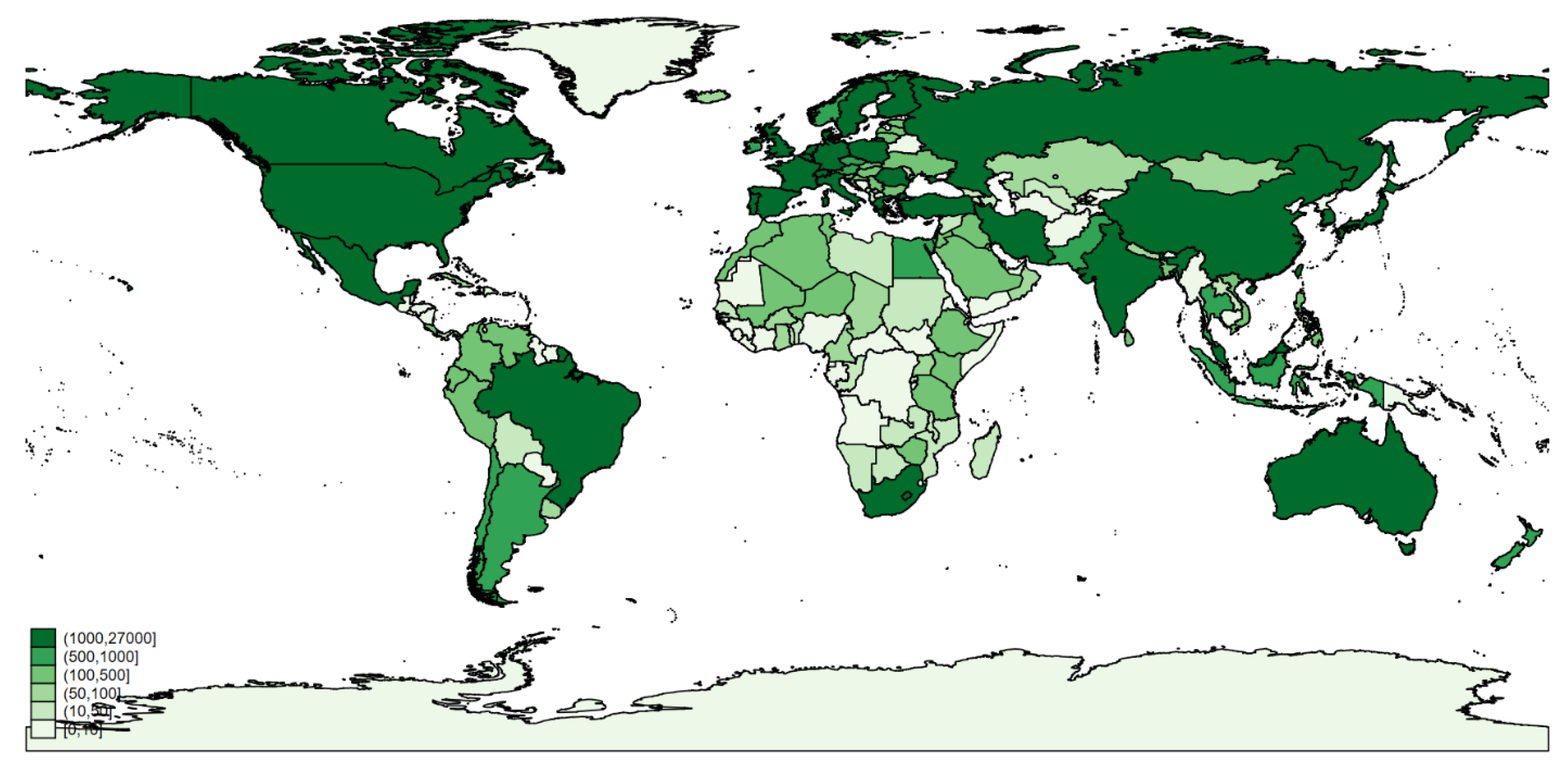Sustainability 12 06460 g003