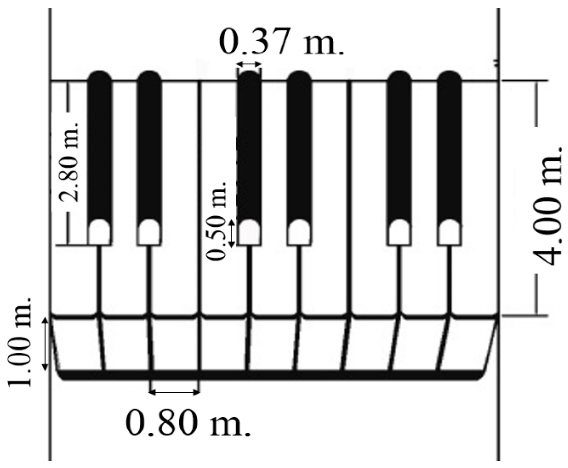 Sustainability 12 06464 g006