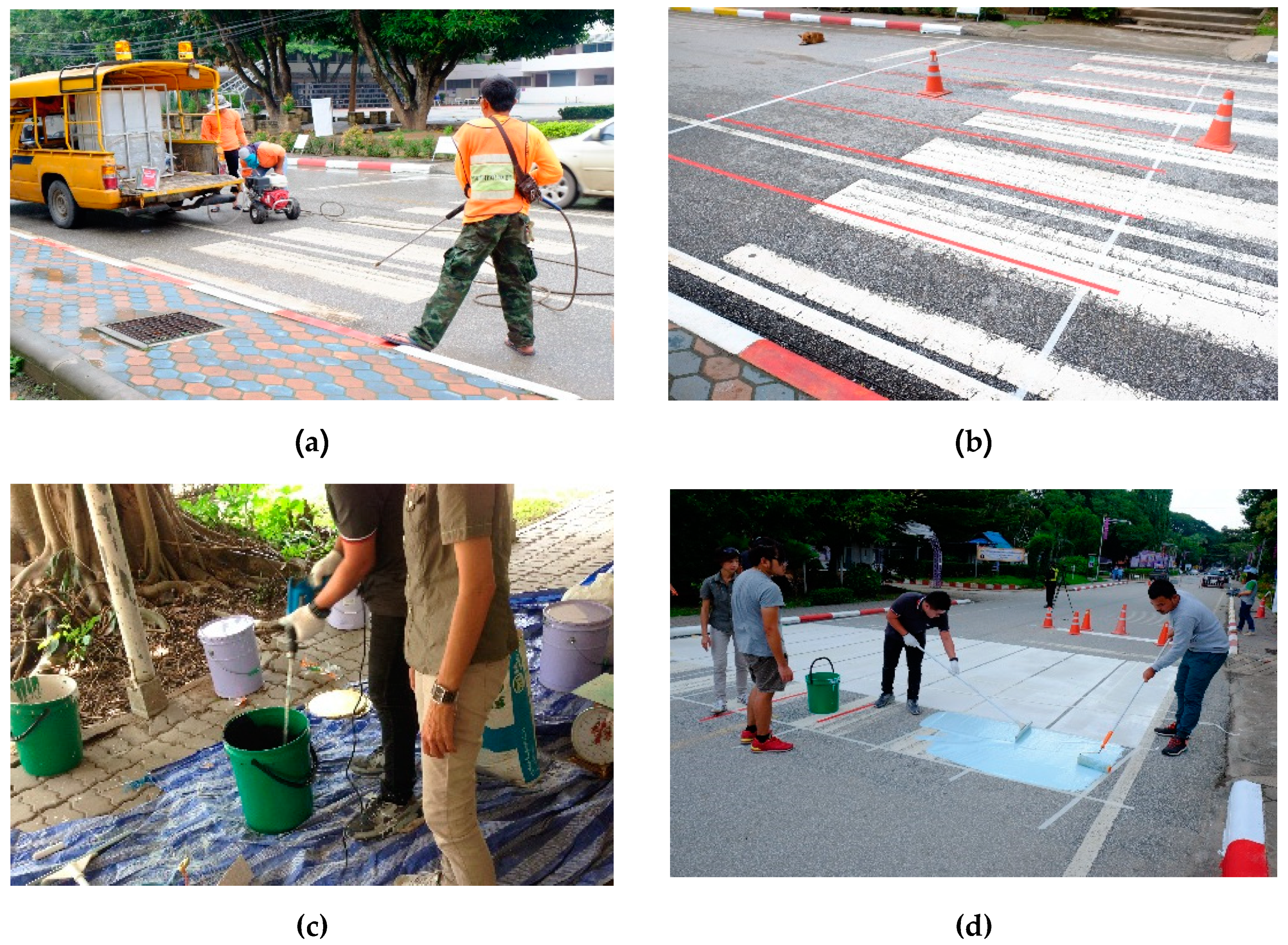 Sustainability 12 06464 g007