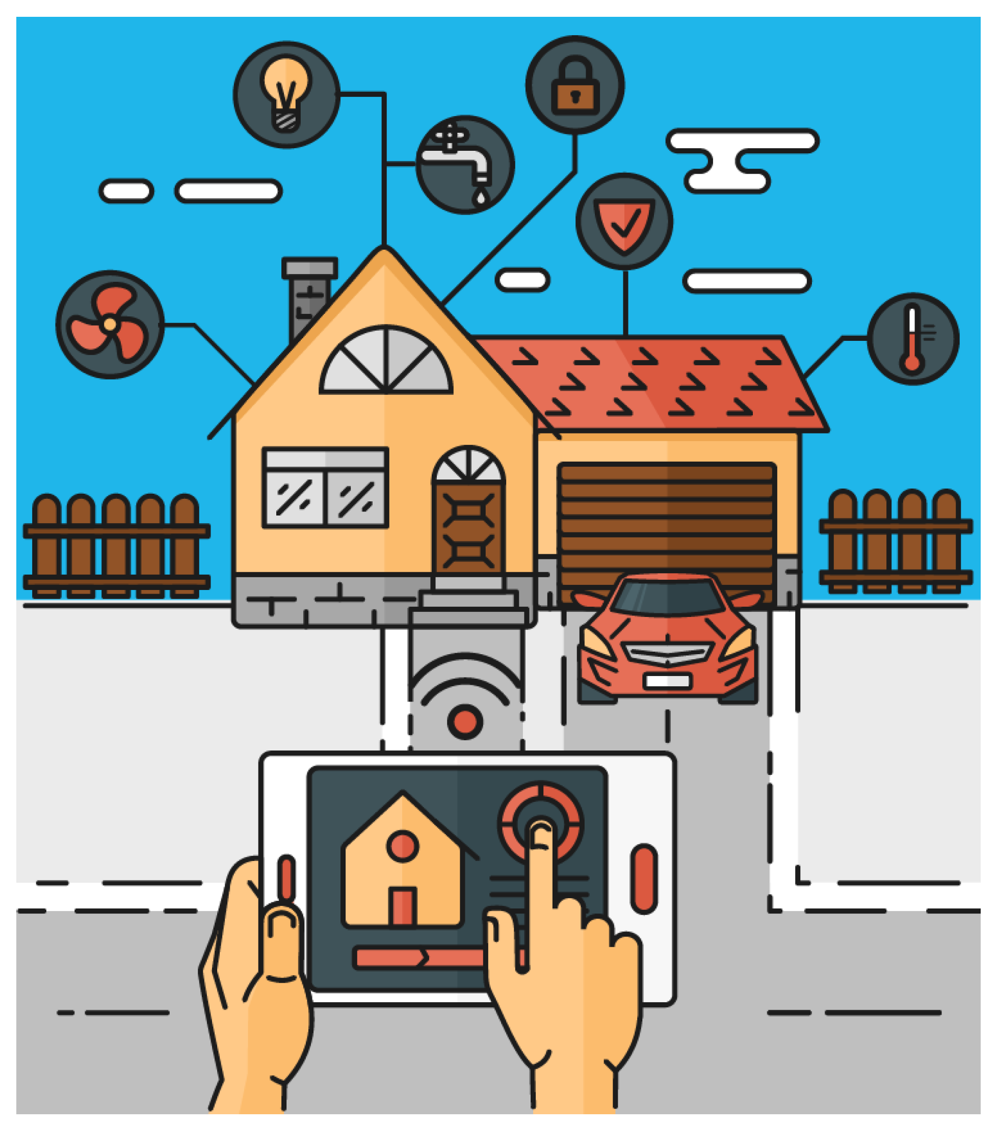 Sustainability 12 06469 g003 Sustainability 12 06469 g003