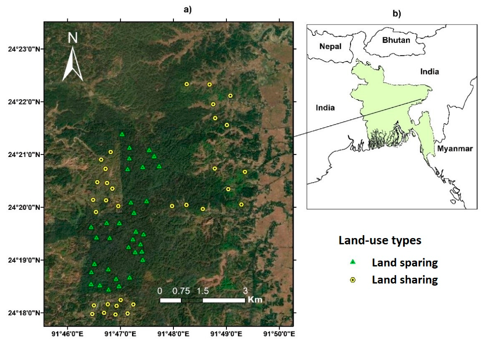 Sustainability 12 06472 g002