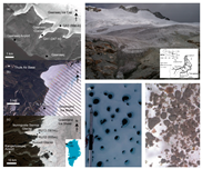 Sustainability 12 06477 g001 Sustainability 12 06477 g001