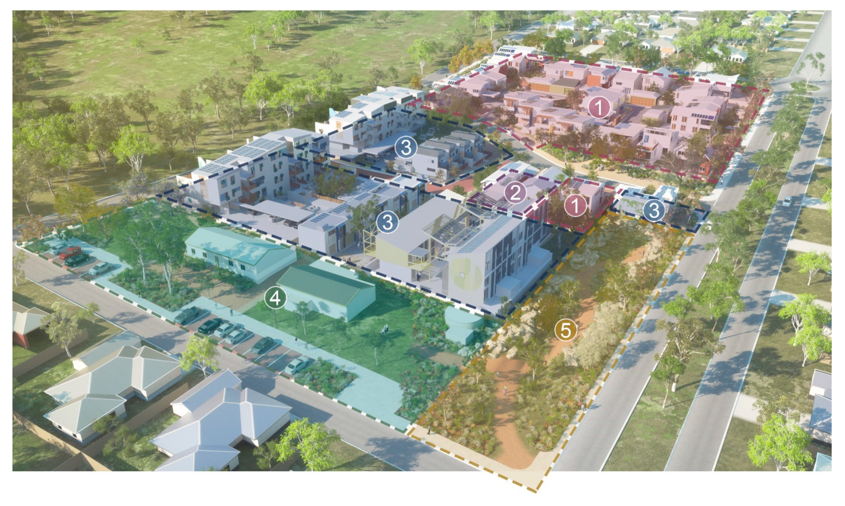 Sustainability 12 06483 g001