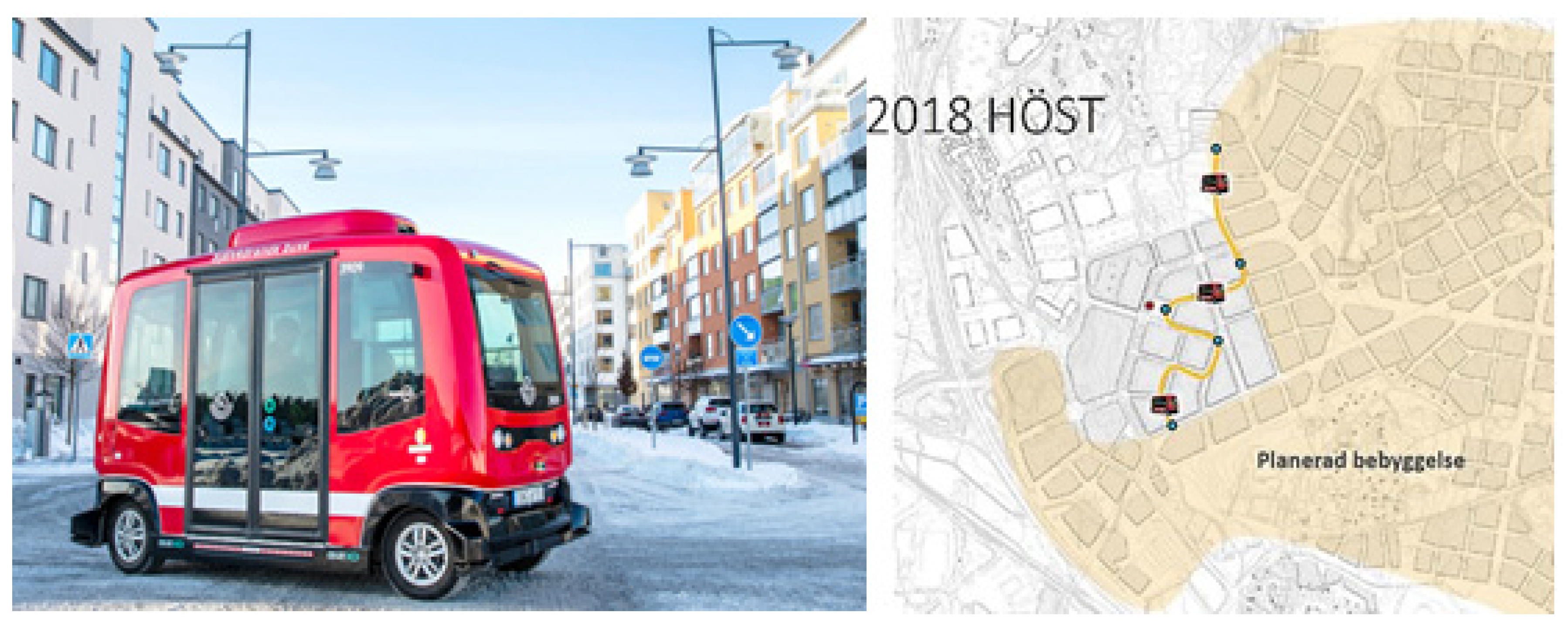 Sustainability 12 06484 g001