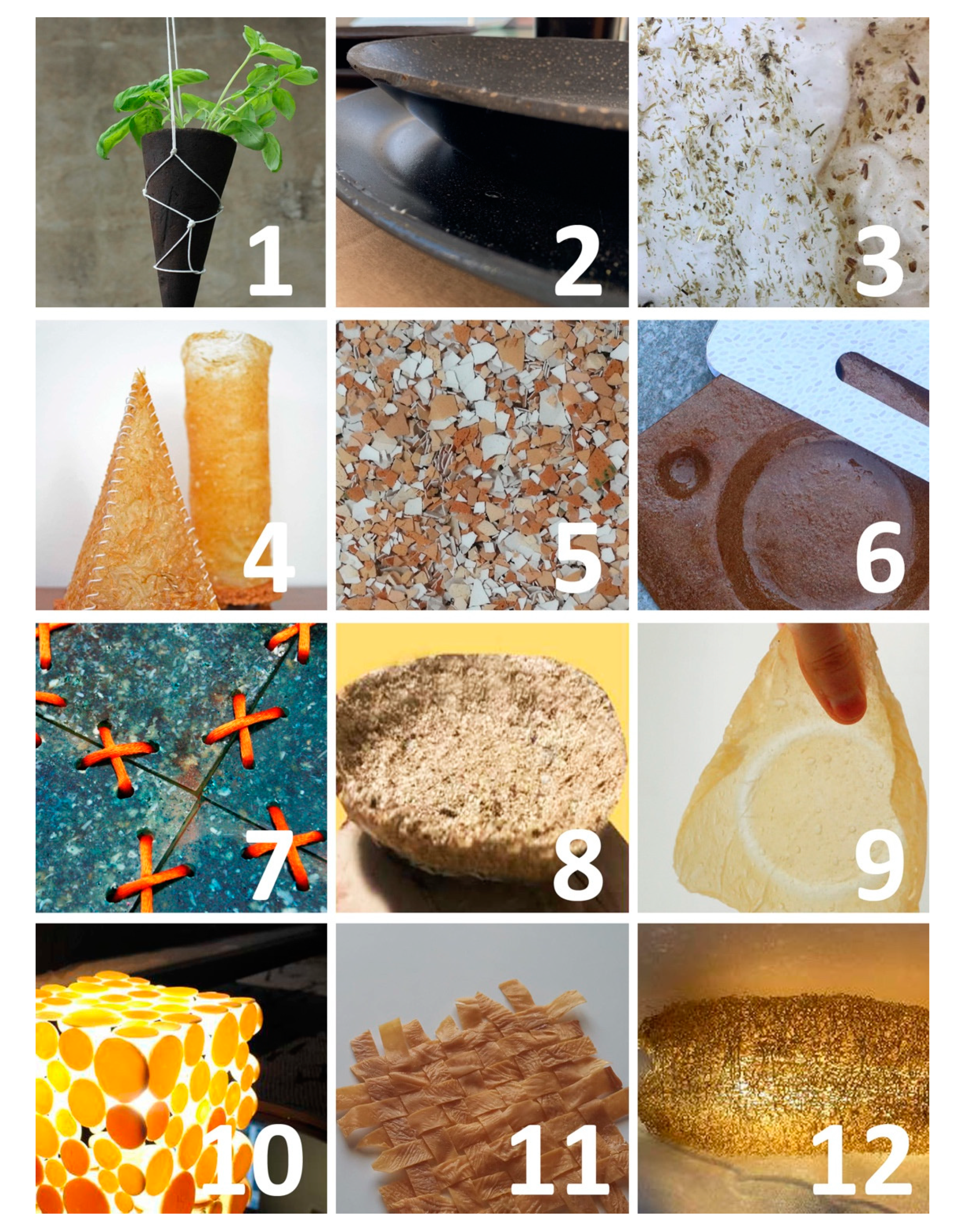 Sustainability 12 06487 g003 Sustainability 12 06487 g003