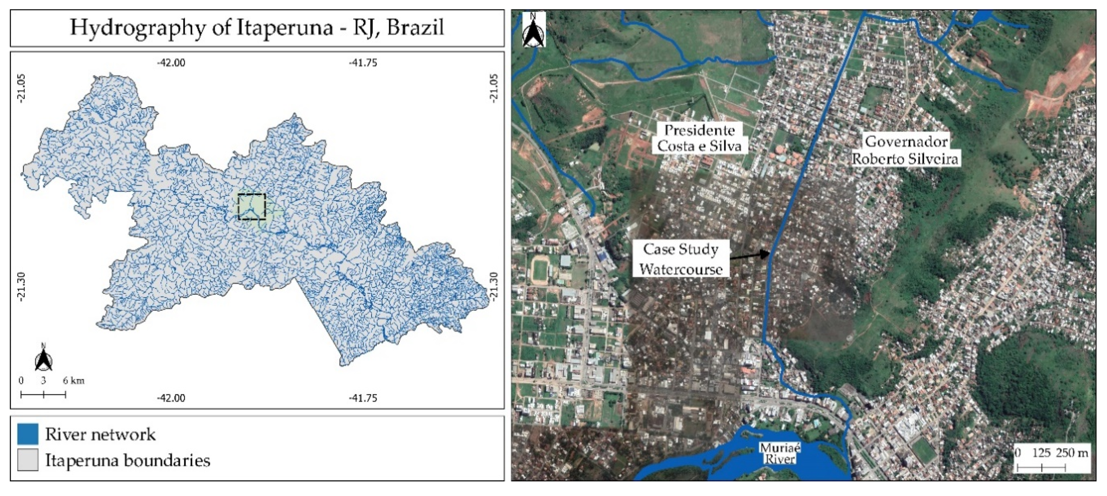 Sustainability 12 06493 g001