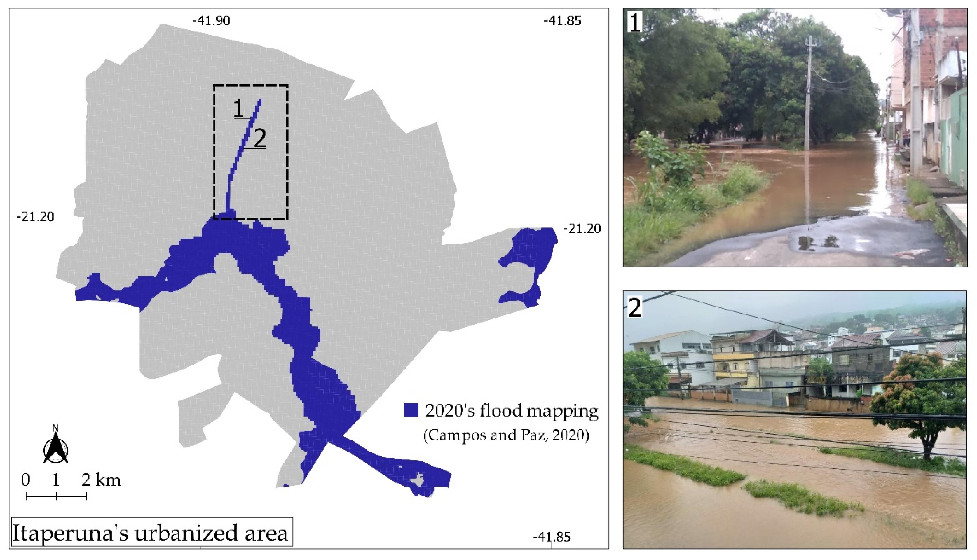 Sustainability 12 06493 g002