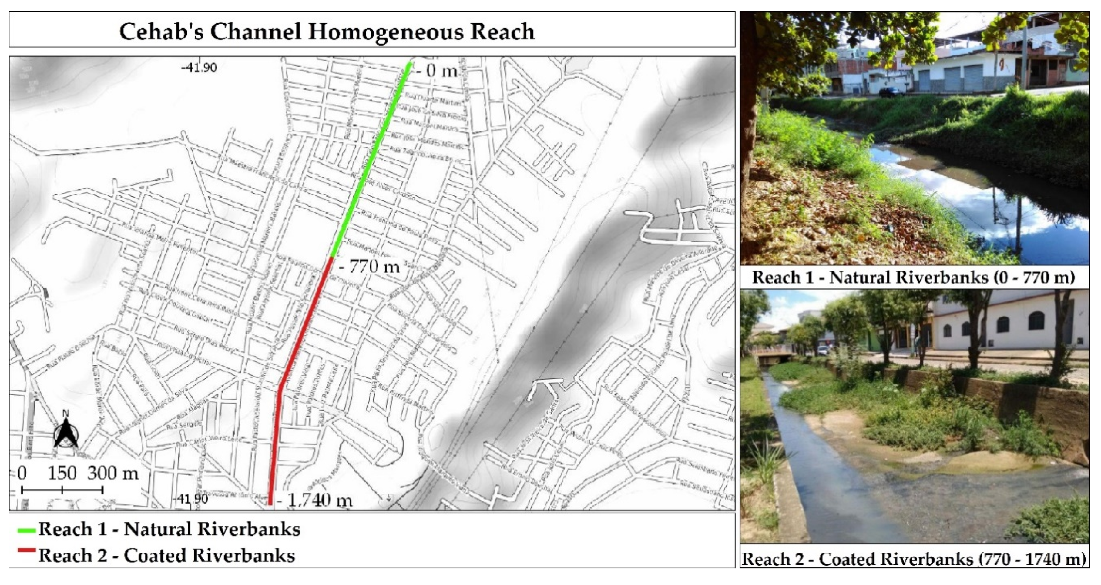 Sustainability 12 06493 g005