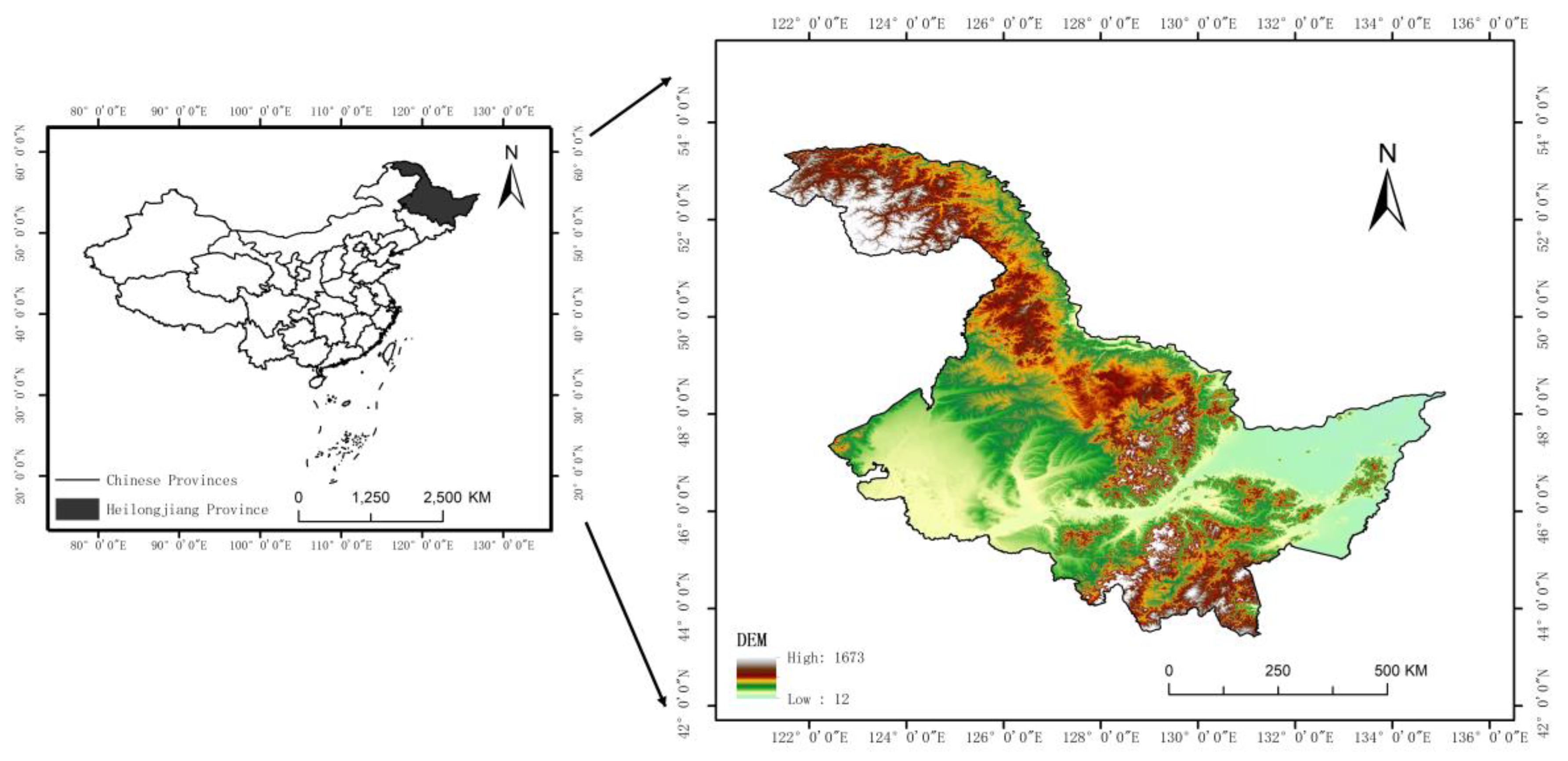 Sustainability 12 06497 g001 Sustainability 12 06497 g001