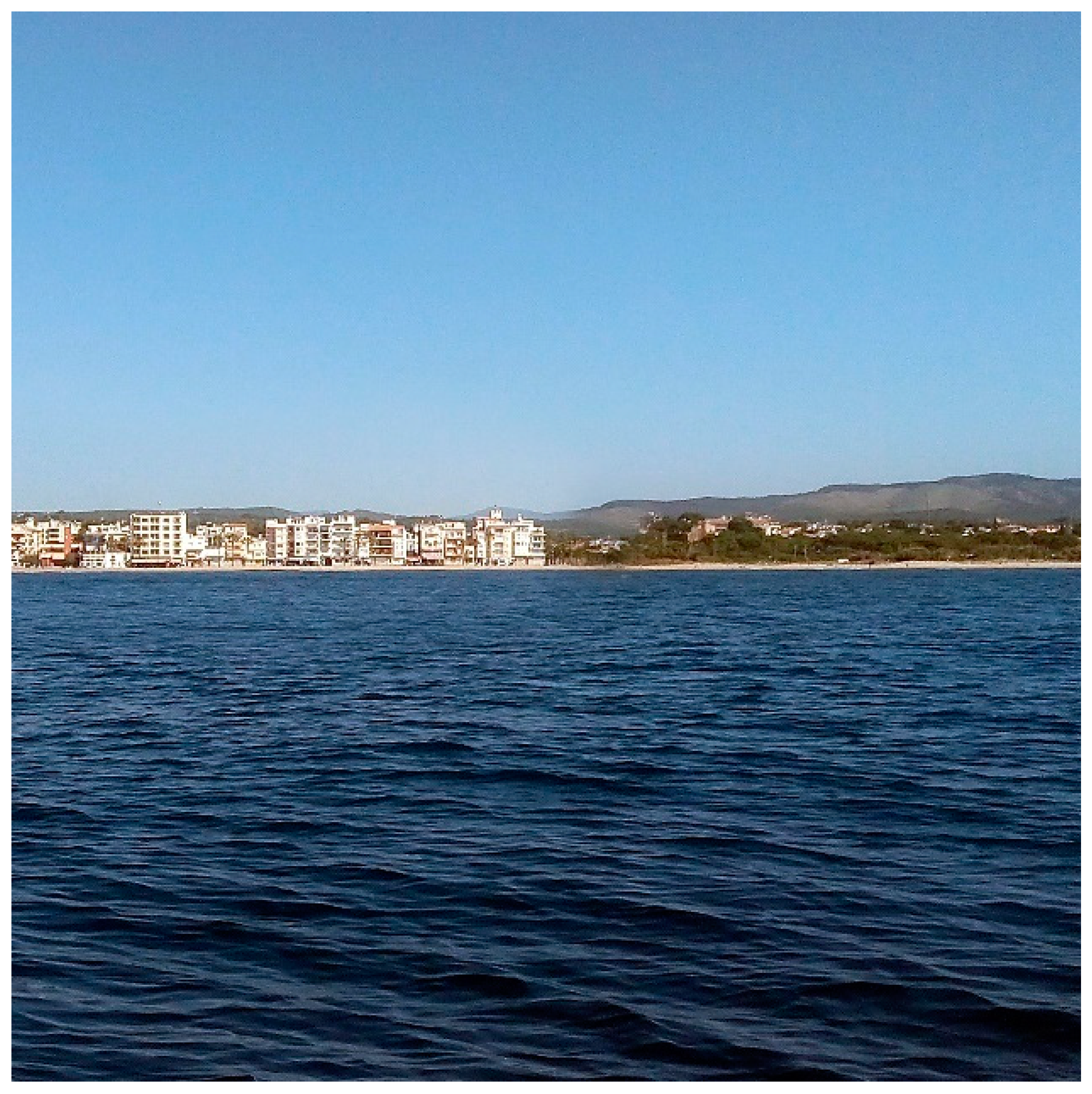 Sustainability 12 06499 g001