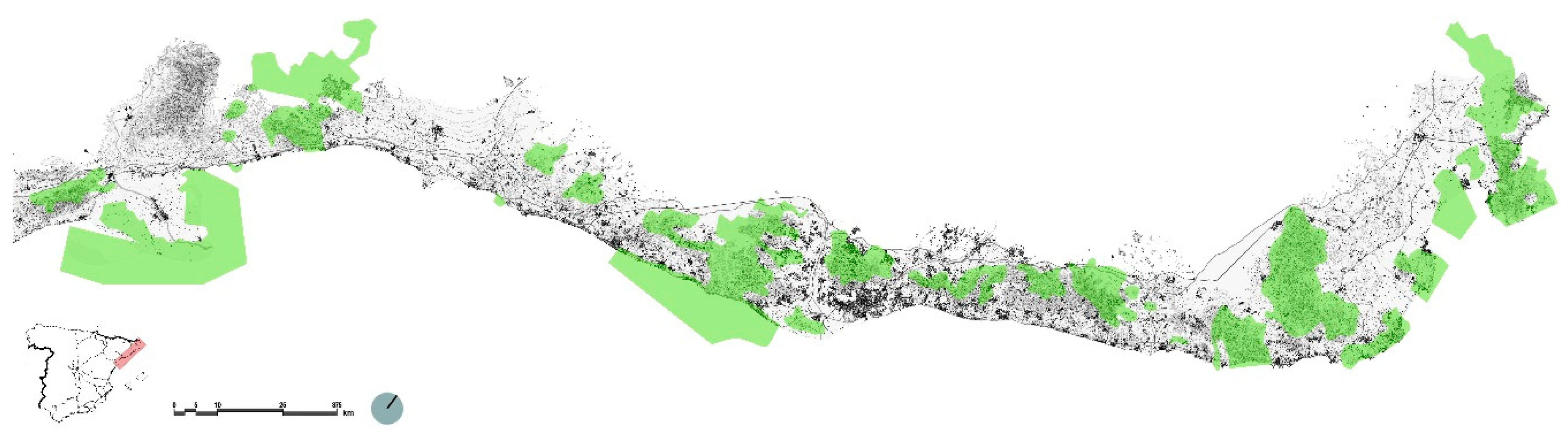 Sustainability 12 06499 g003