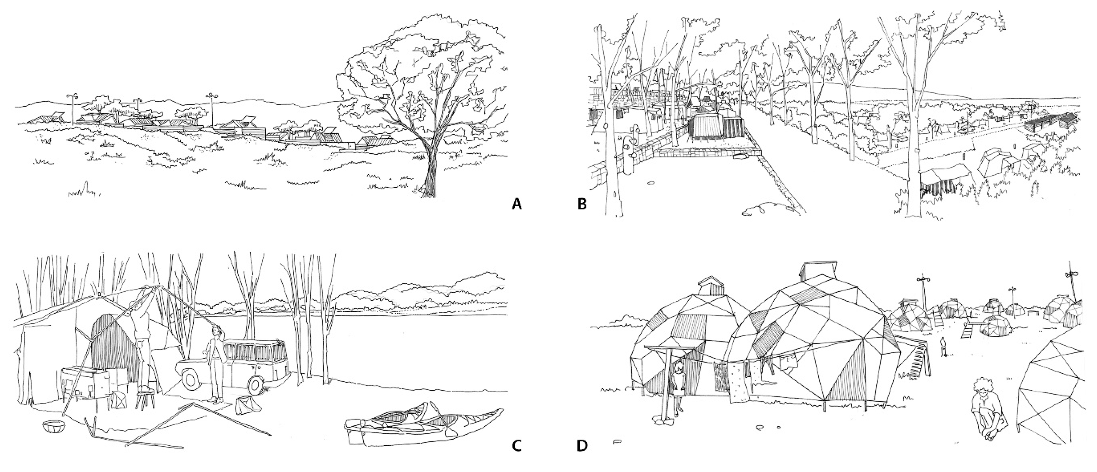 Sustainability 12 06499 g004