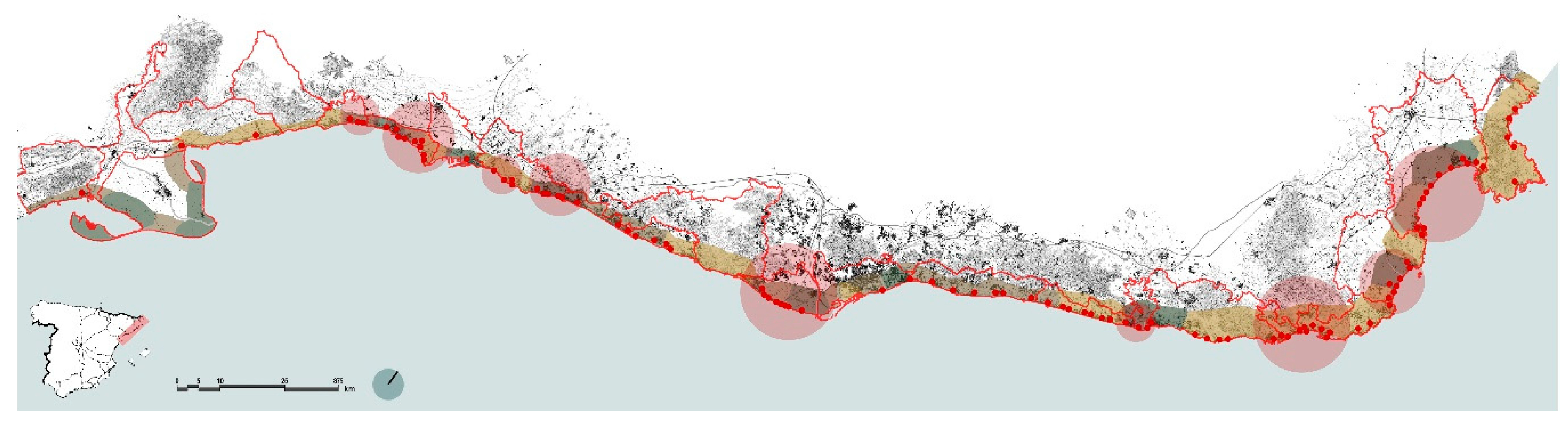 Sustainability 12 06499 g005