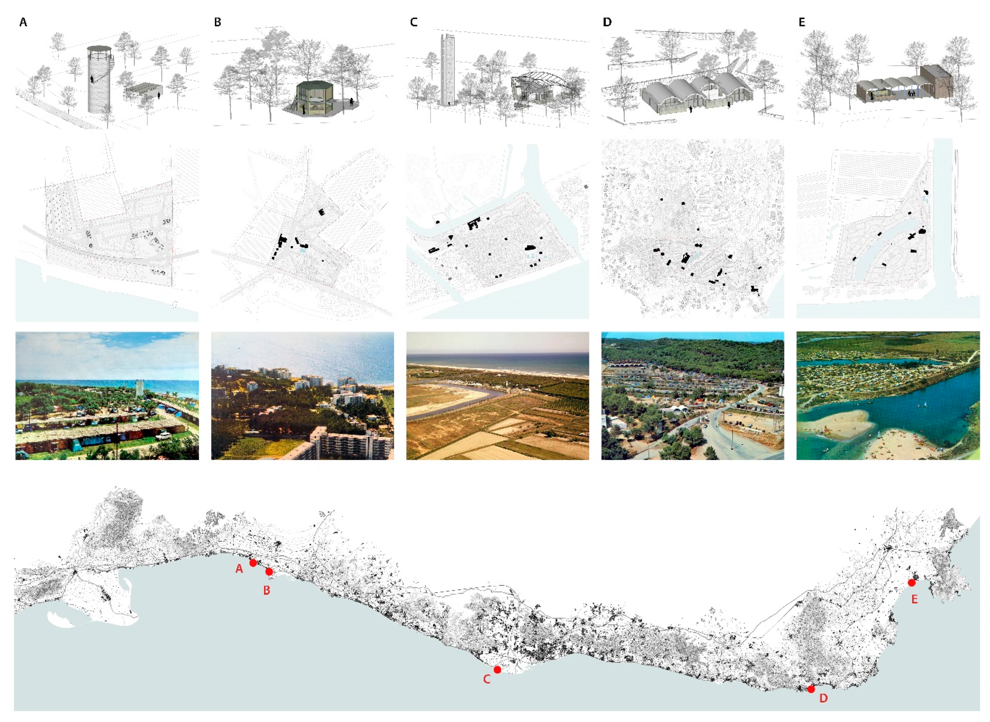 Sustainability 12 06499 g006