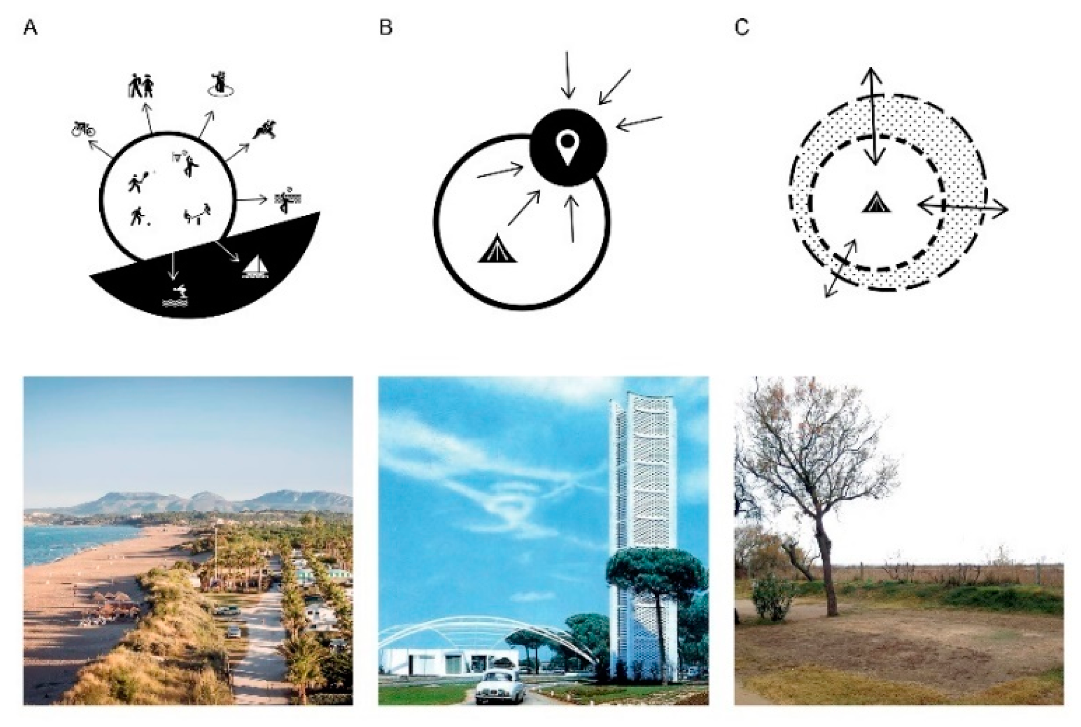 Sustainability 12 06499 g009