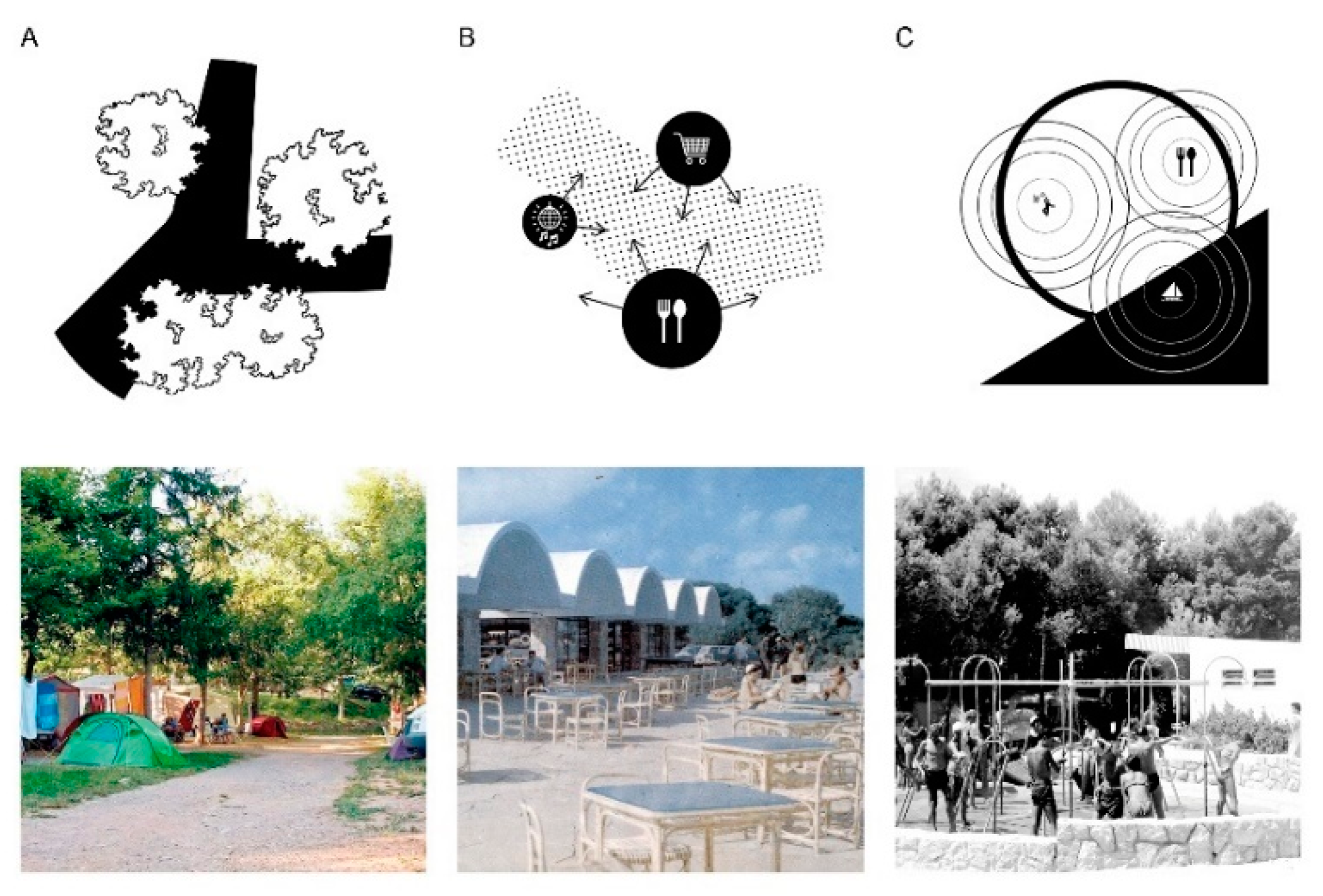 Sustainability 12 06499 g010