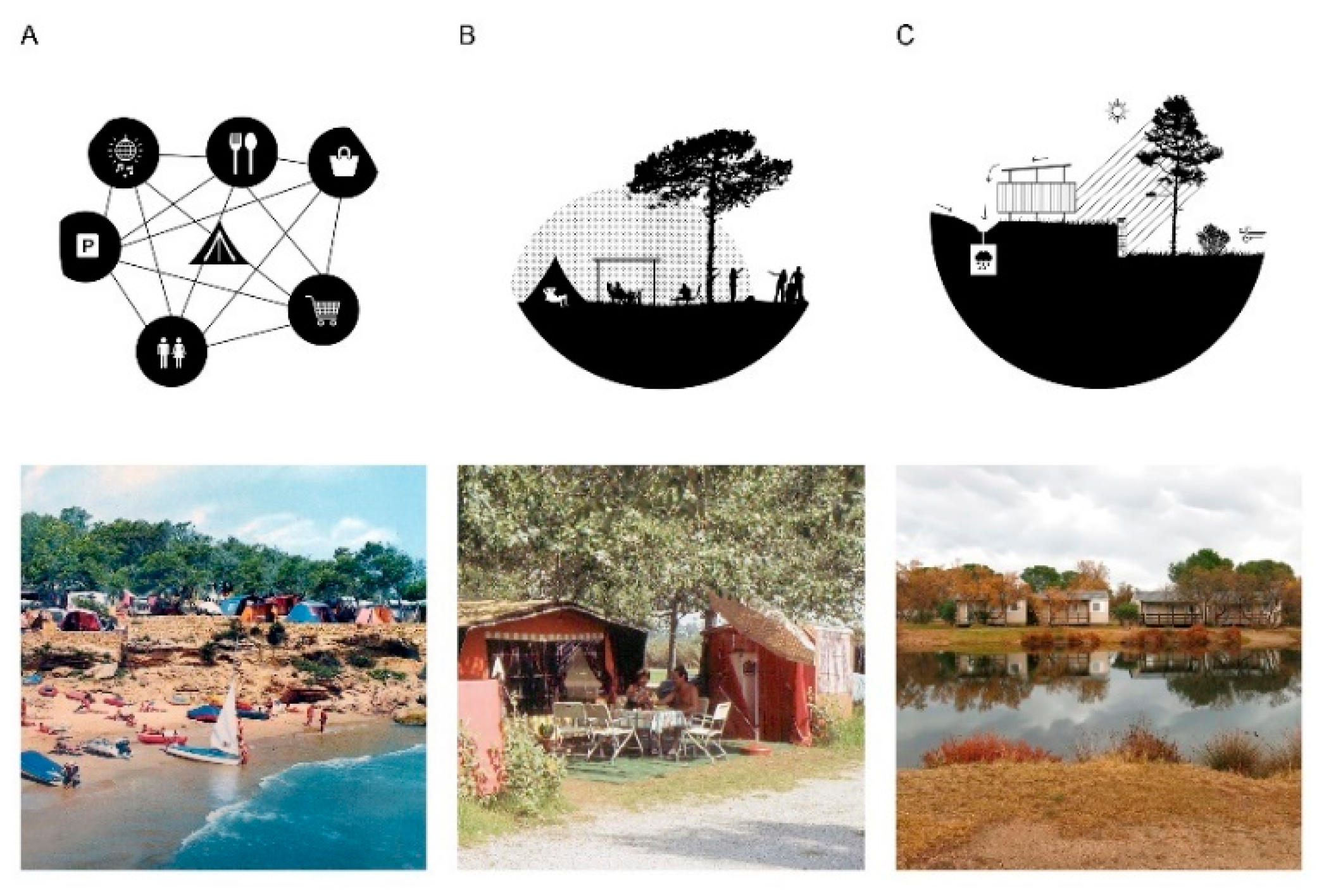 Sustainability 12 06499 g013