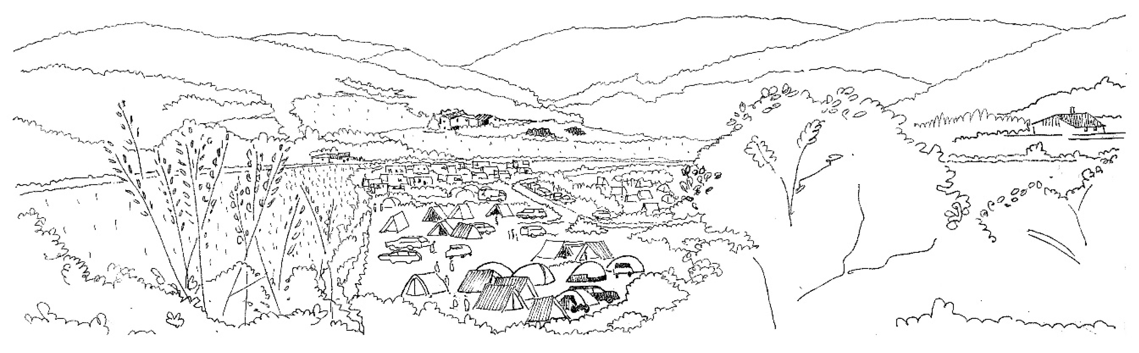 Sustainability 12 06499 g014