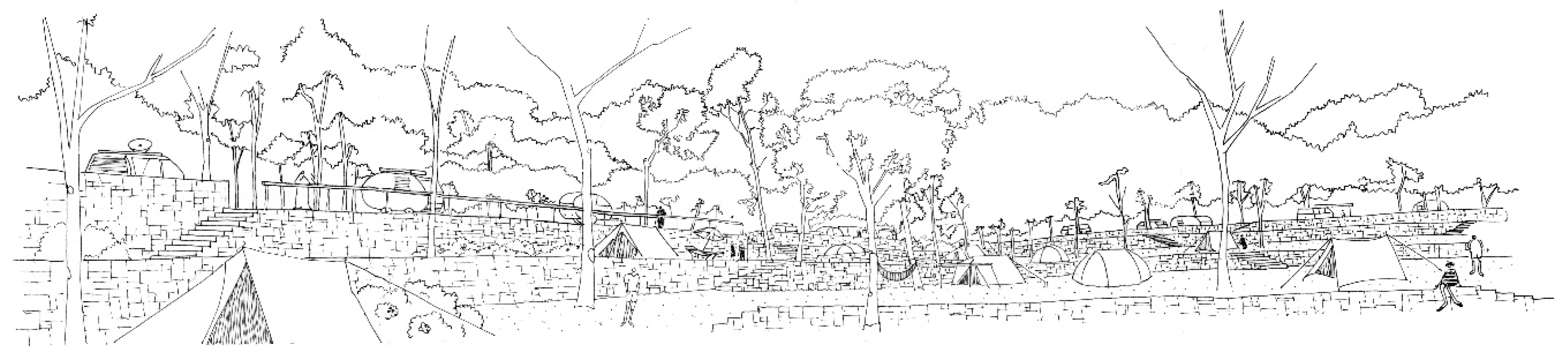 Sustainability 12 06499 g015