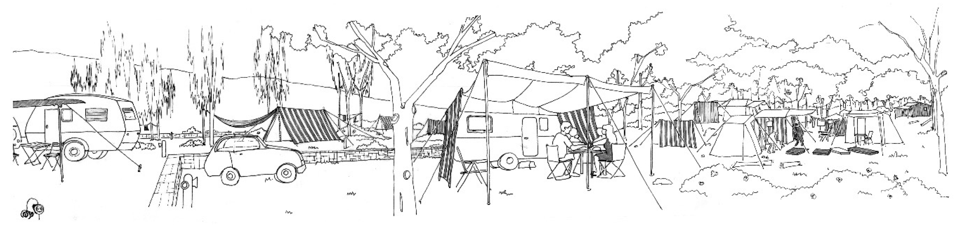 Sustainability 12 06499 g016