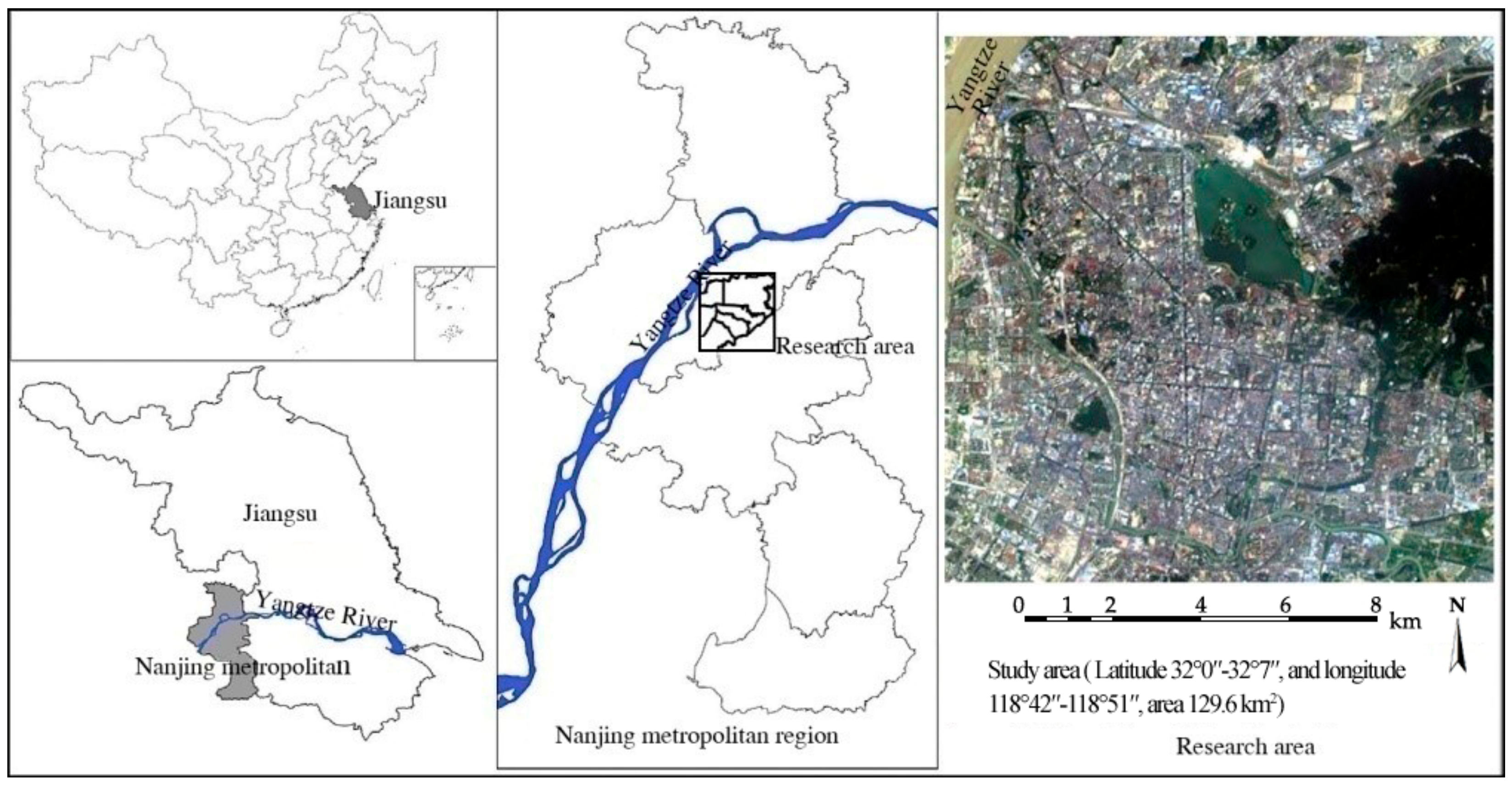 Sustainability 12 06521 g001
