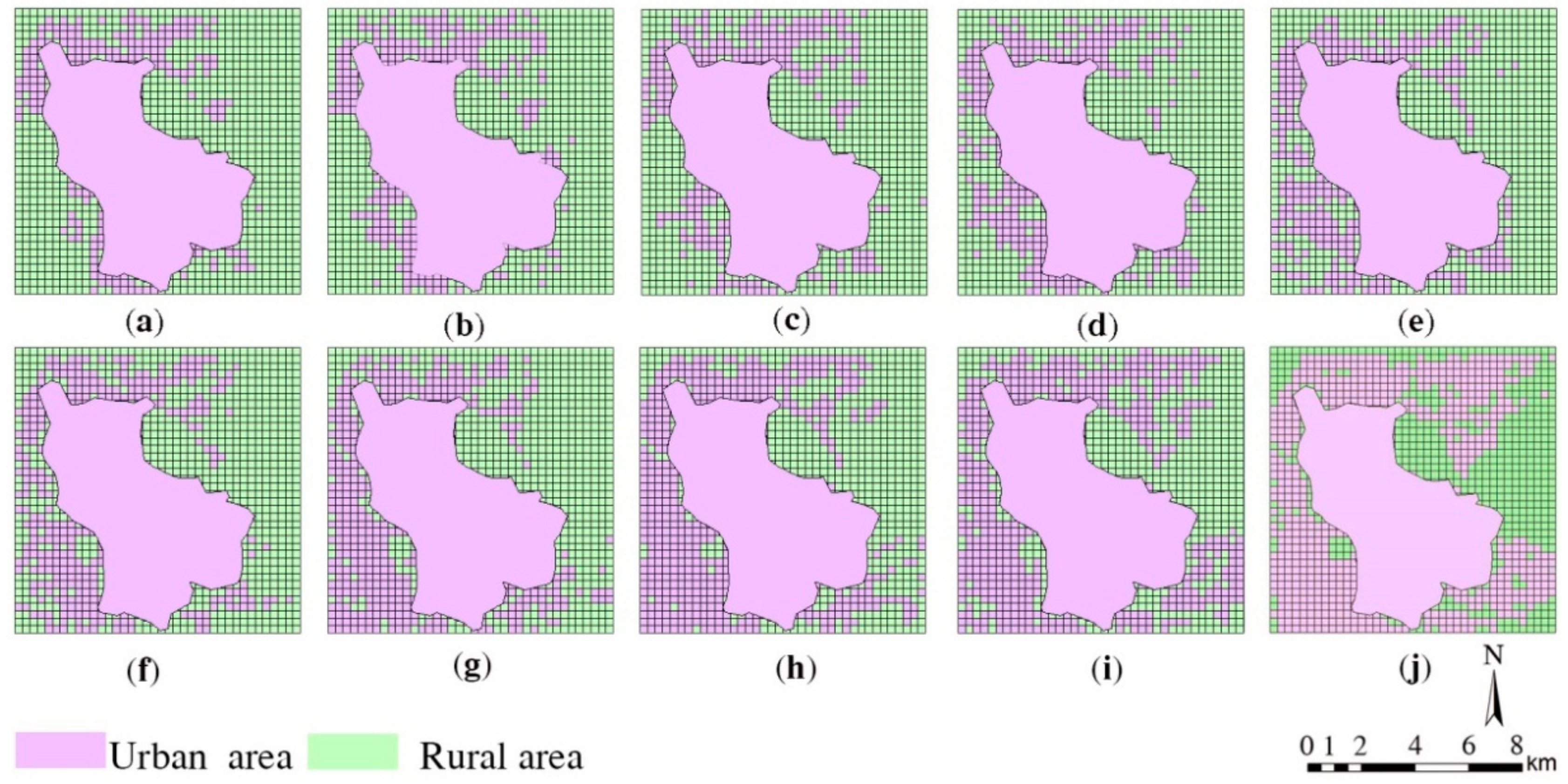 Sustainability 12 06521 g004