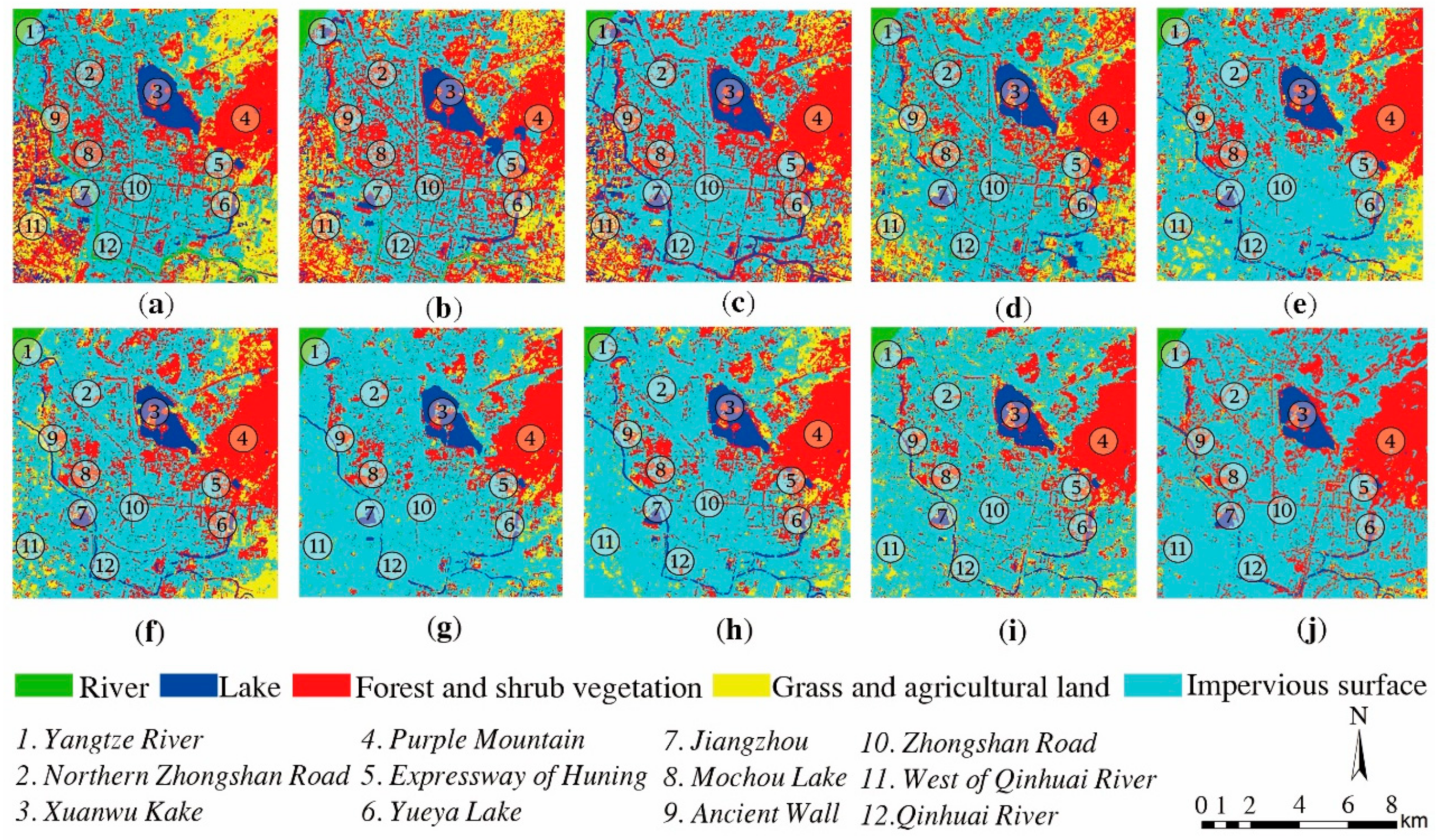 Sustainability 12 06521 g005