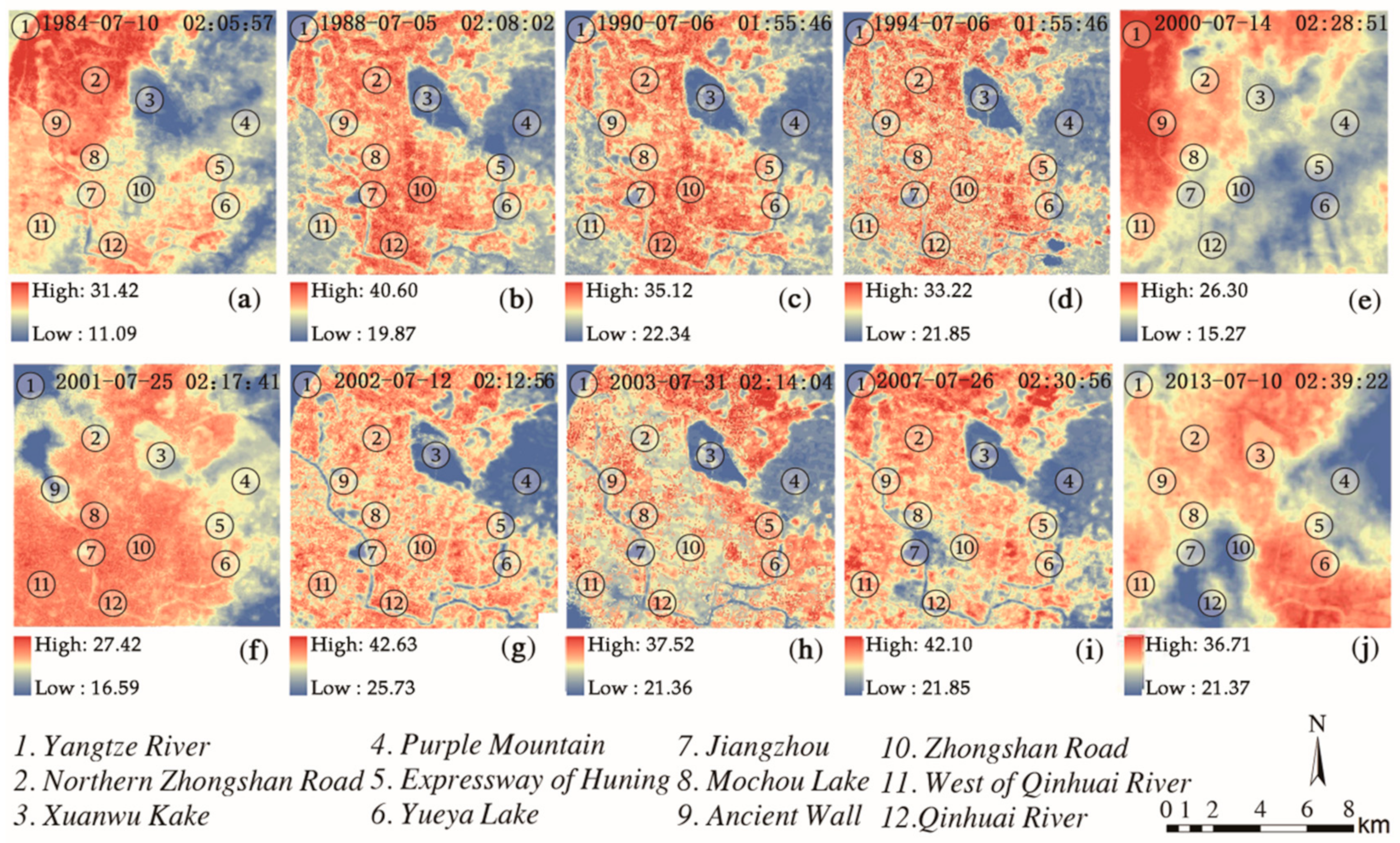 Sustainability 12 06521 g007