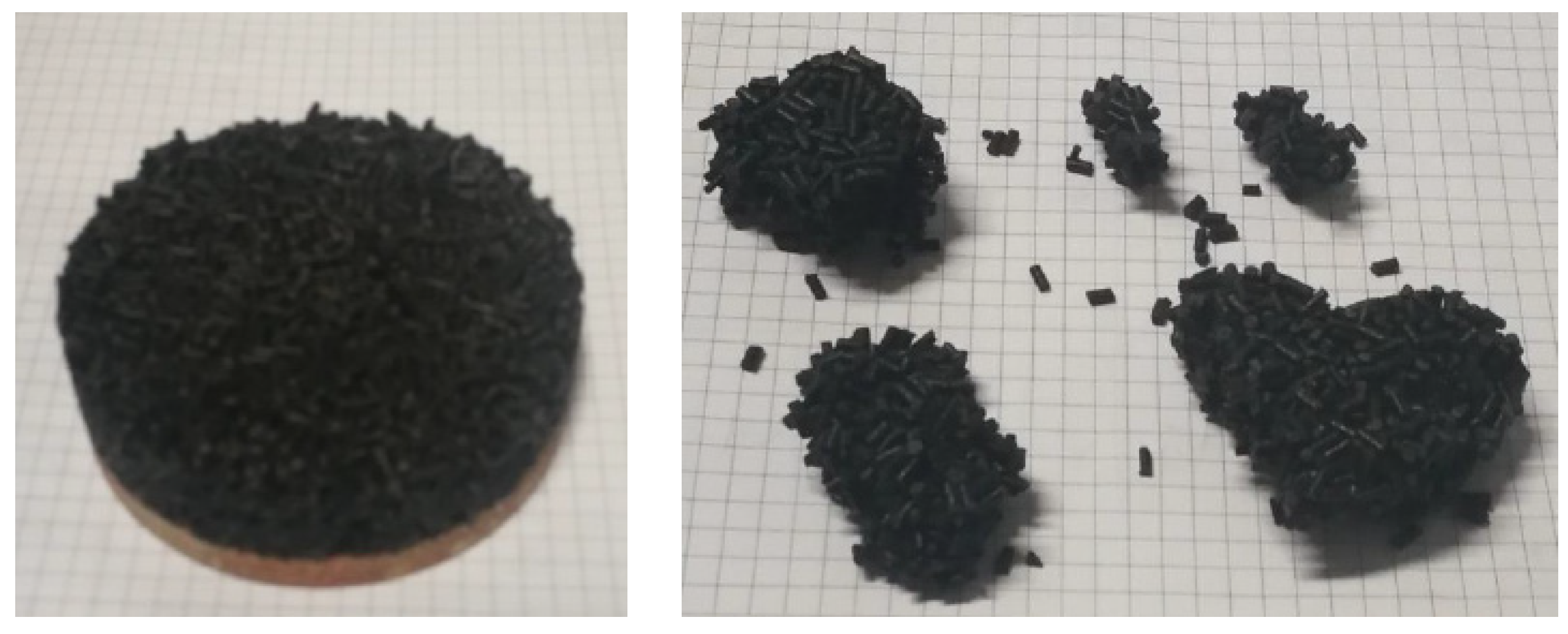 Sustainability 12 06552 g009