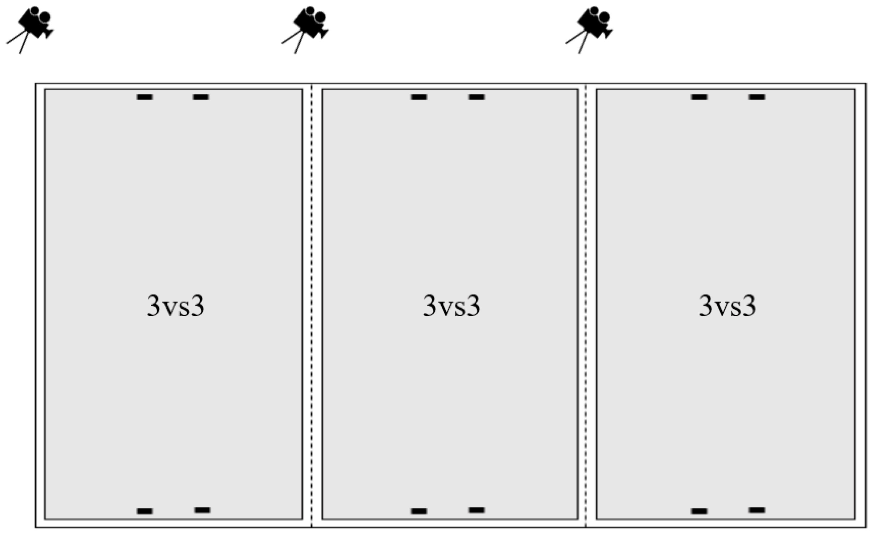 Sustainability 12 06554 g001 Sustainability 12 06554 g001
