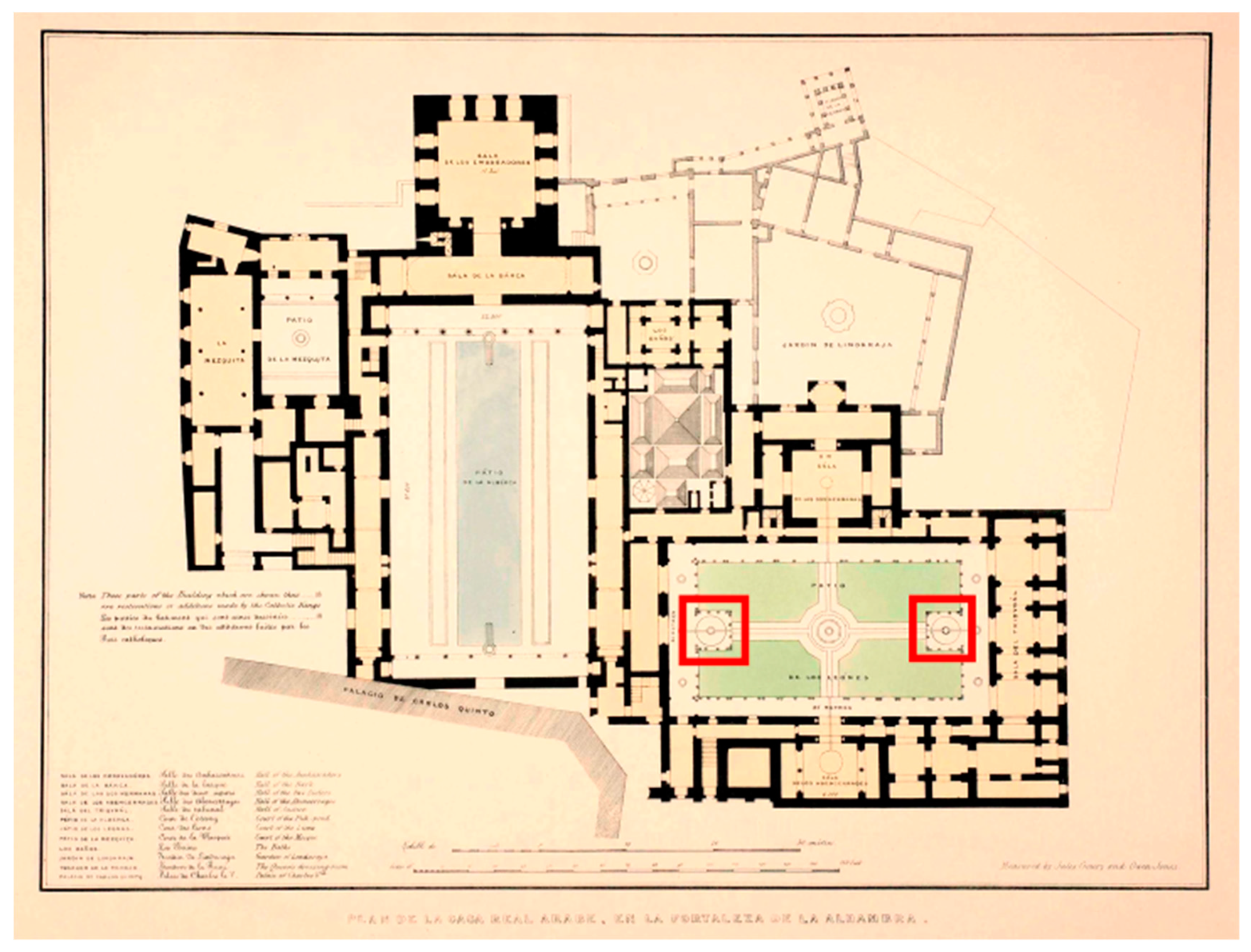 Sustainability 12 06556 g001