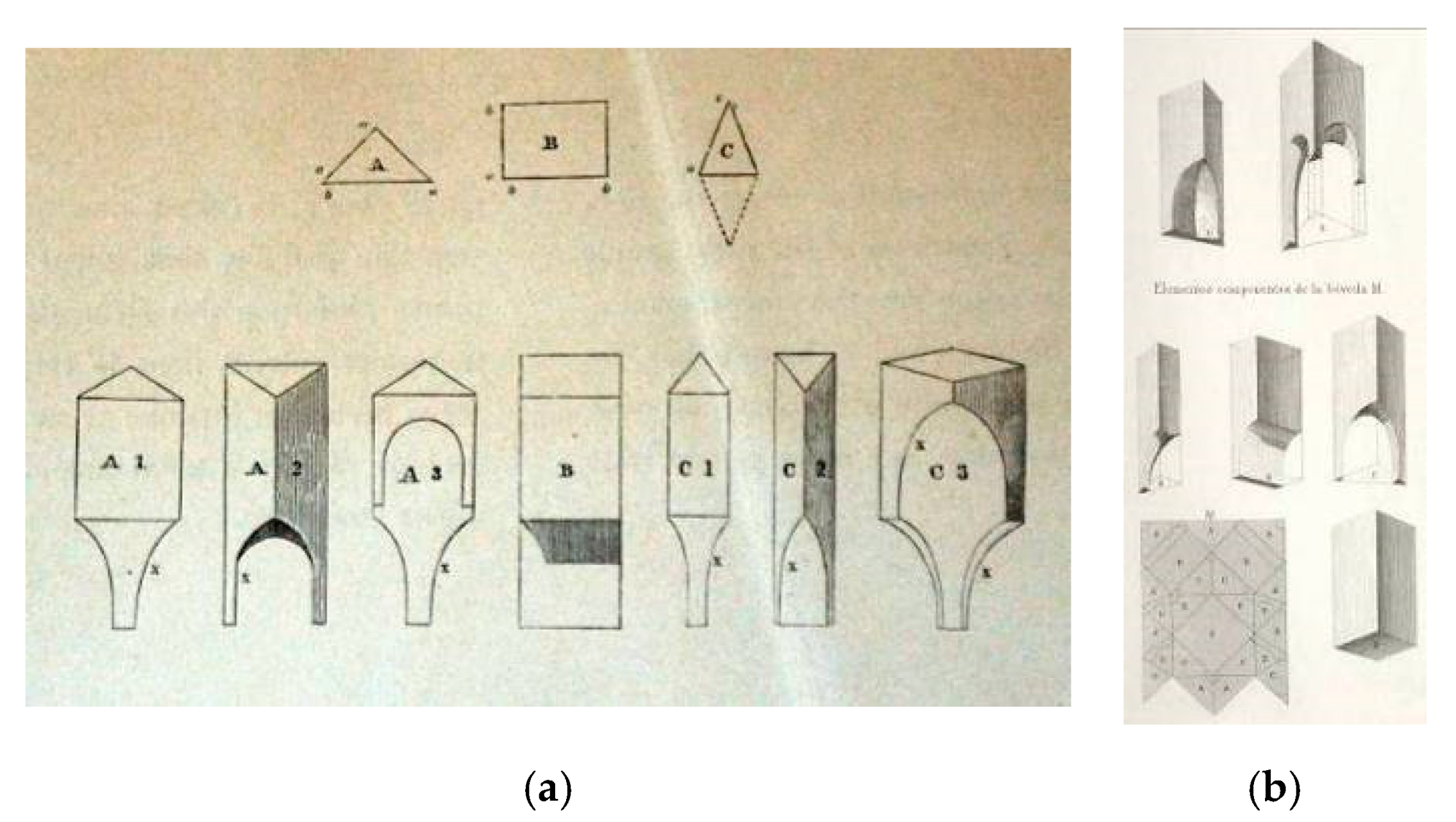 Sustainability 12 06556 g008