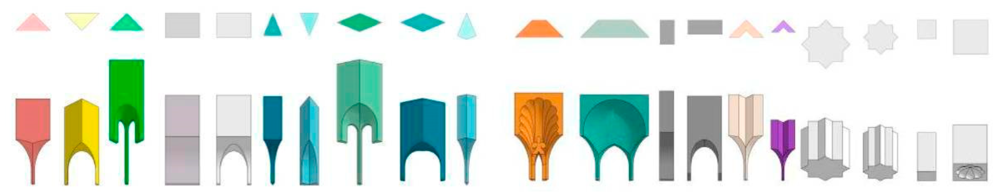 Sustainability 12 06556 g009