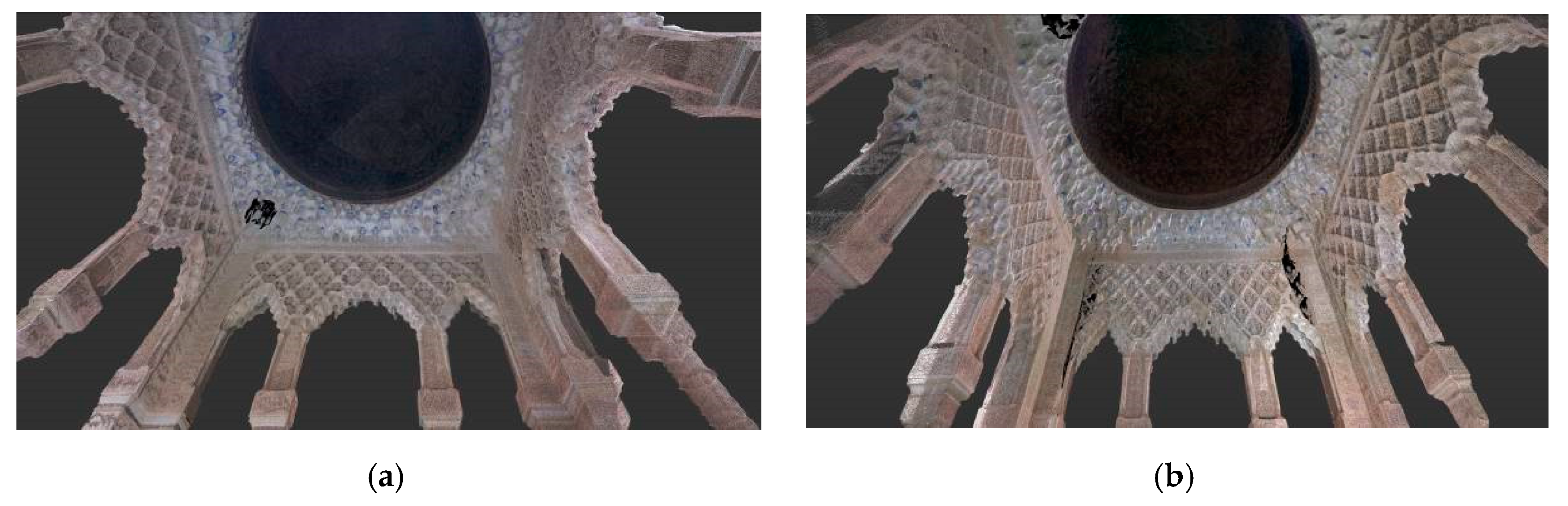 Sustainability 12 06556 g011