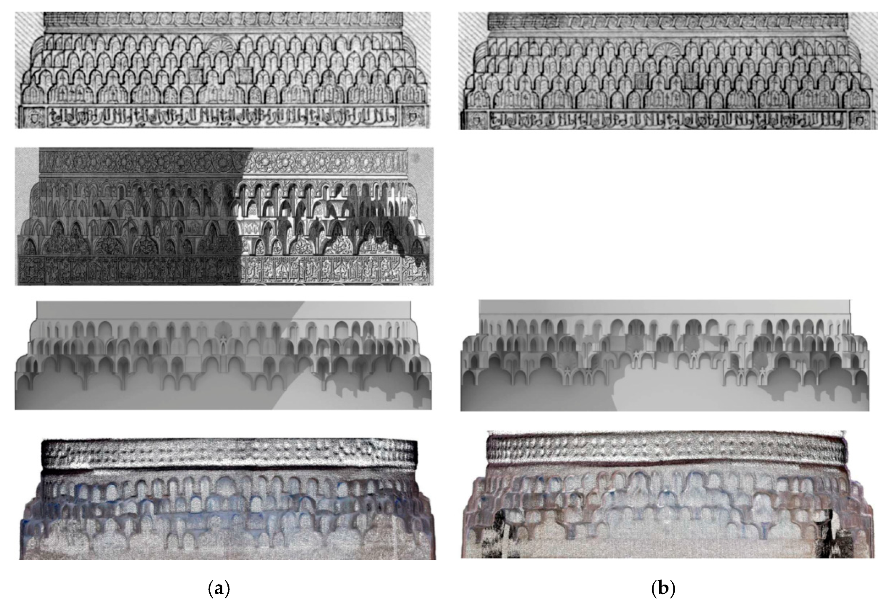 Sustainability 12 06556 g015