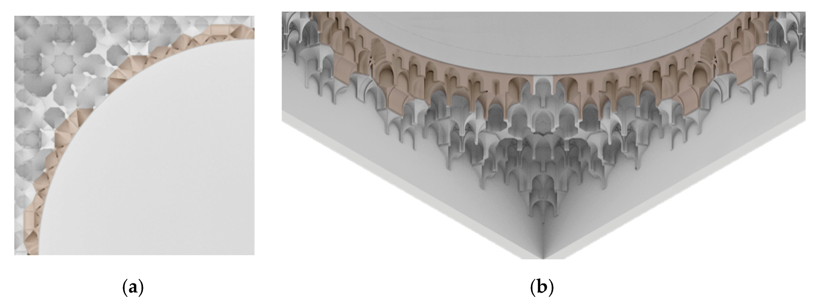 Sustainability 12 06556 g016