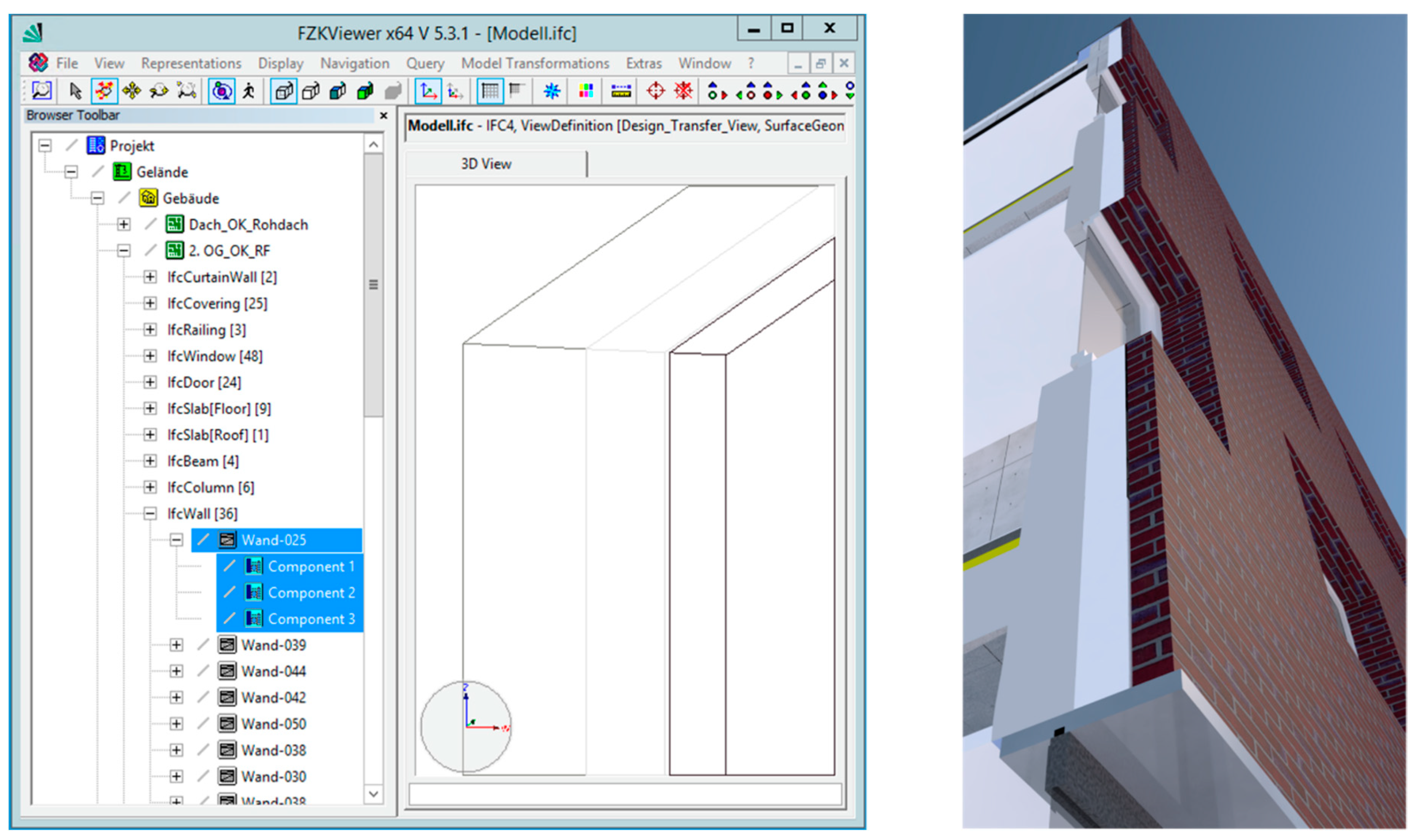 Sustainability 12 06558 g012 Sustainability 12 06558 g012