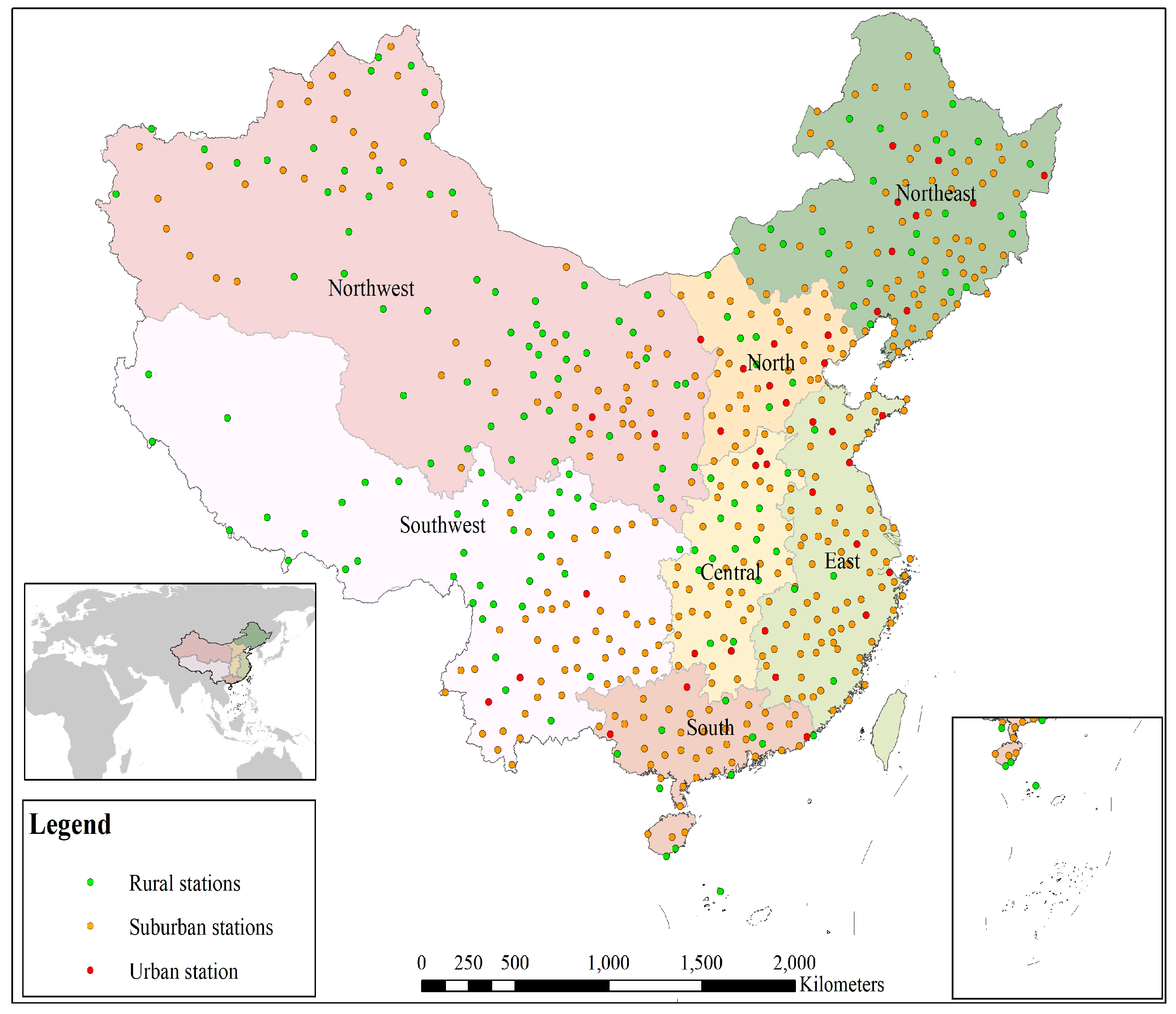 Sustainability 12 06560 g001