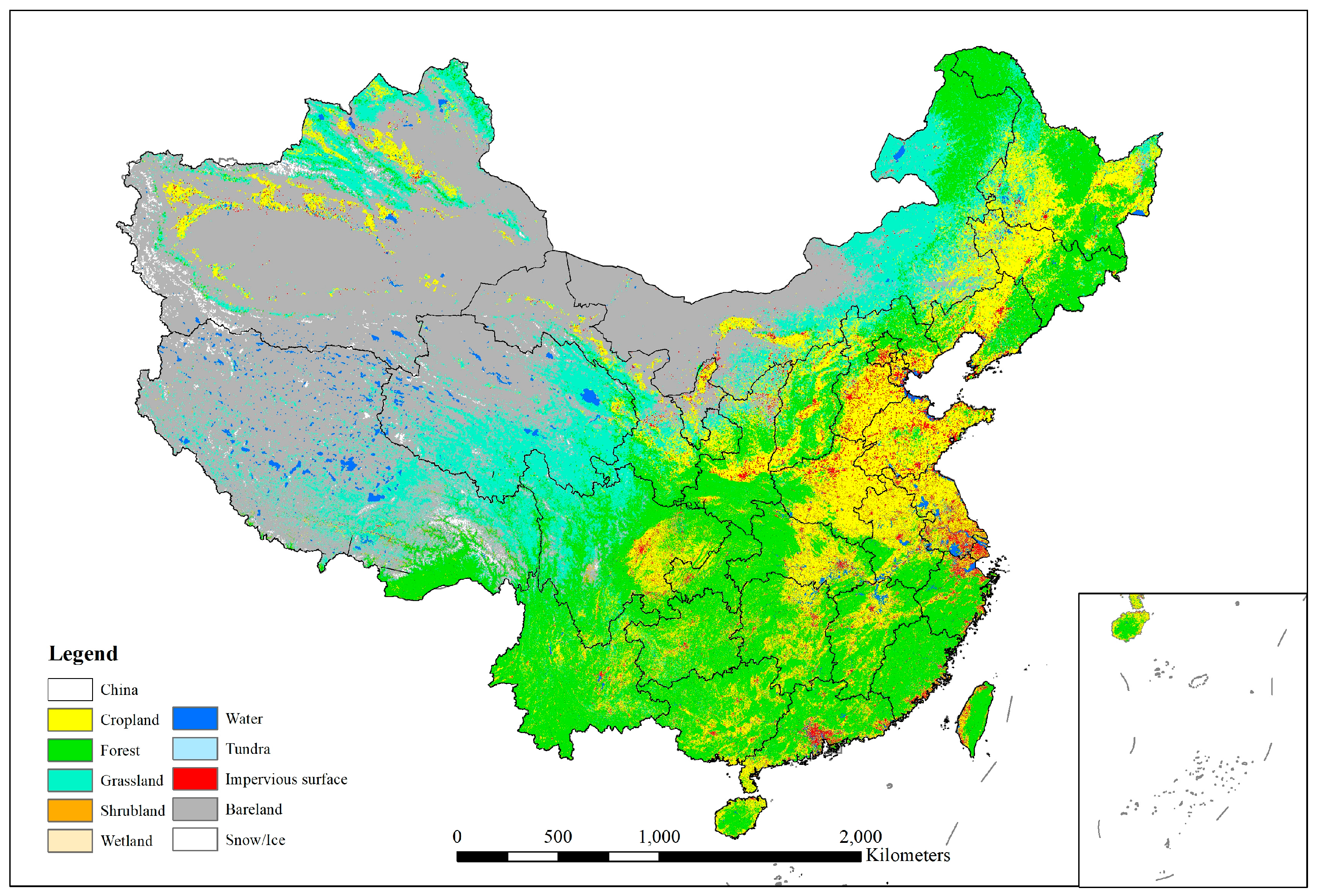 Sustainability 12 06560 g003