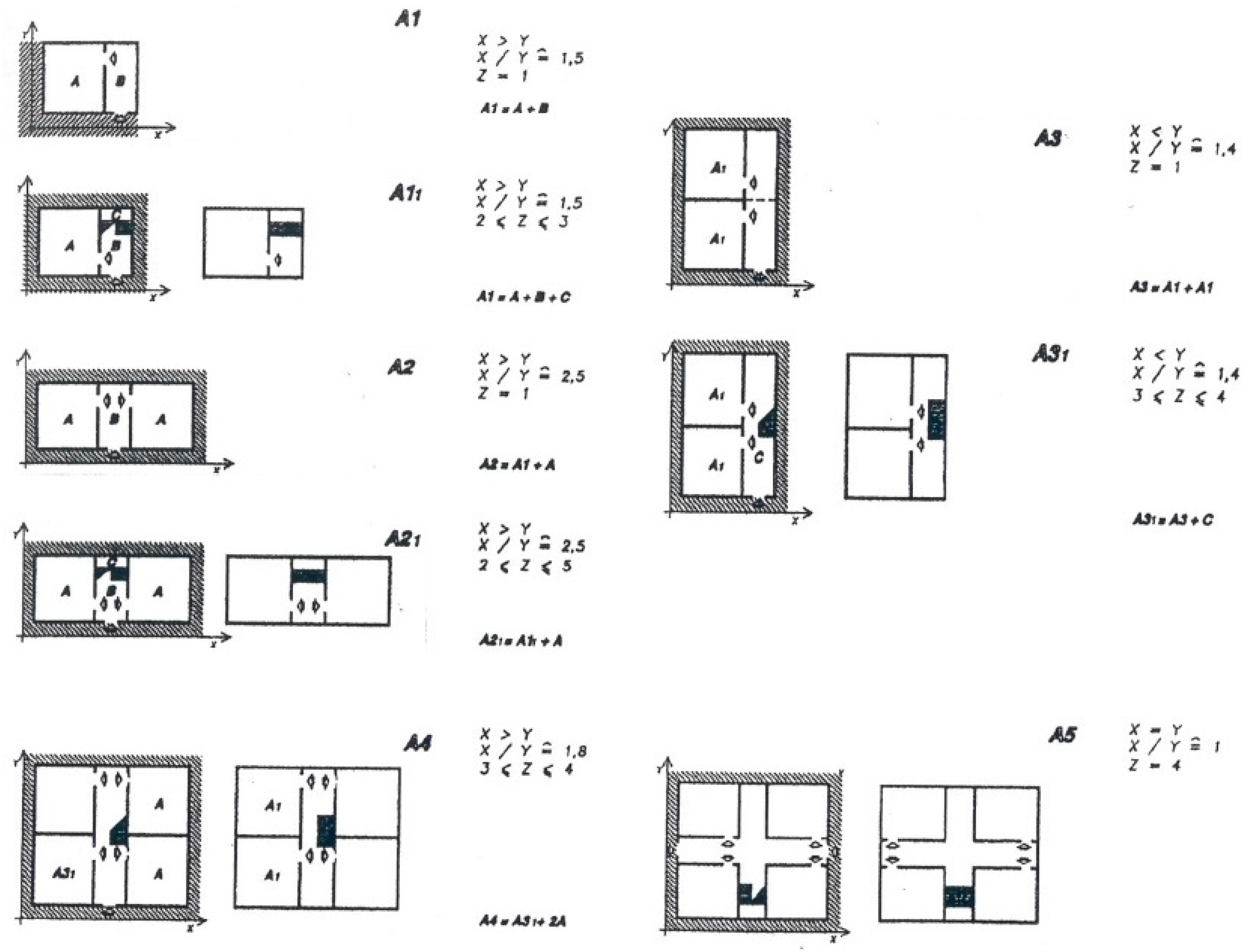Sustainability 12 06562 g004 Sustainability 12 06562 g004
