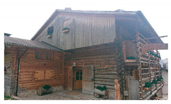 Sustainability 12 06562 i002 Sustainability 12 06562 i002